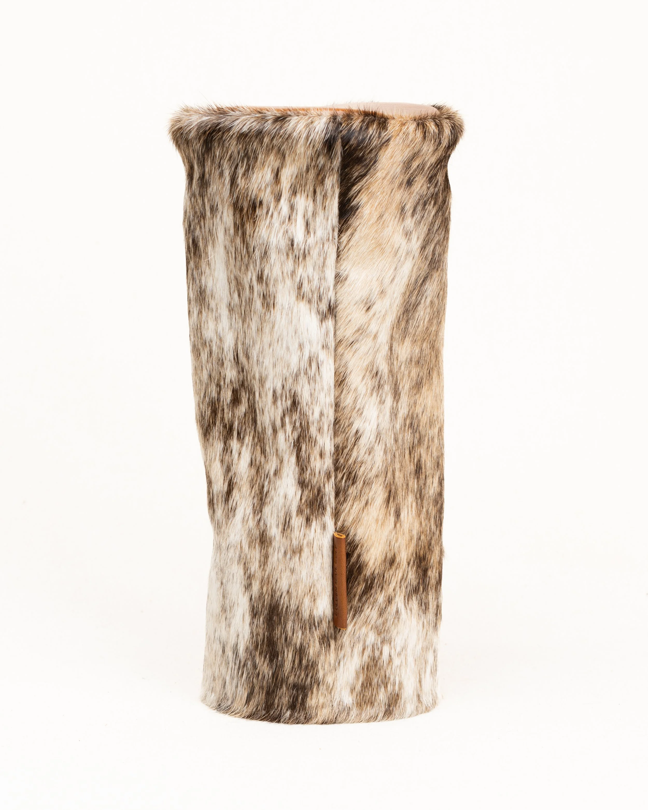 GoldenSoulGolf-Driver-Barrel-Cowhide-Headcovers-60.jpg