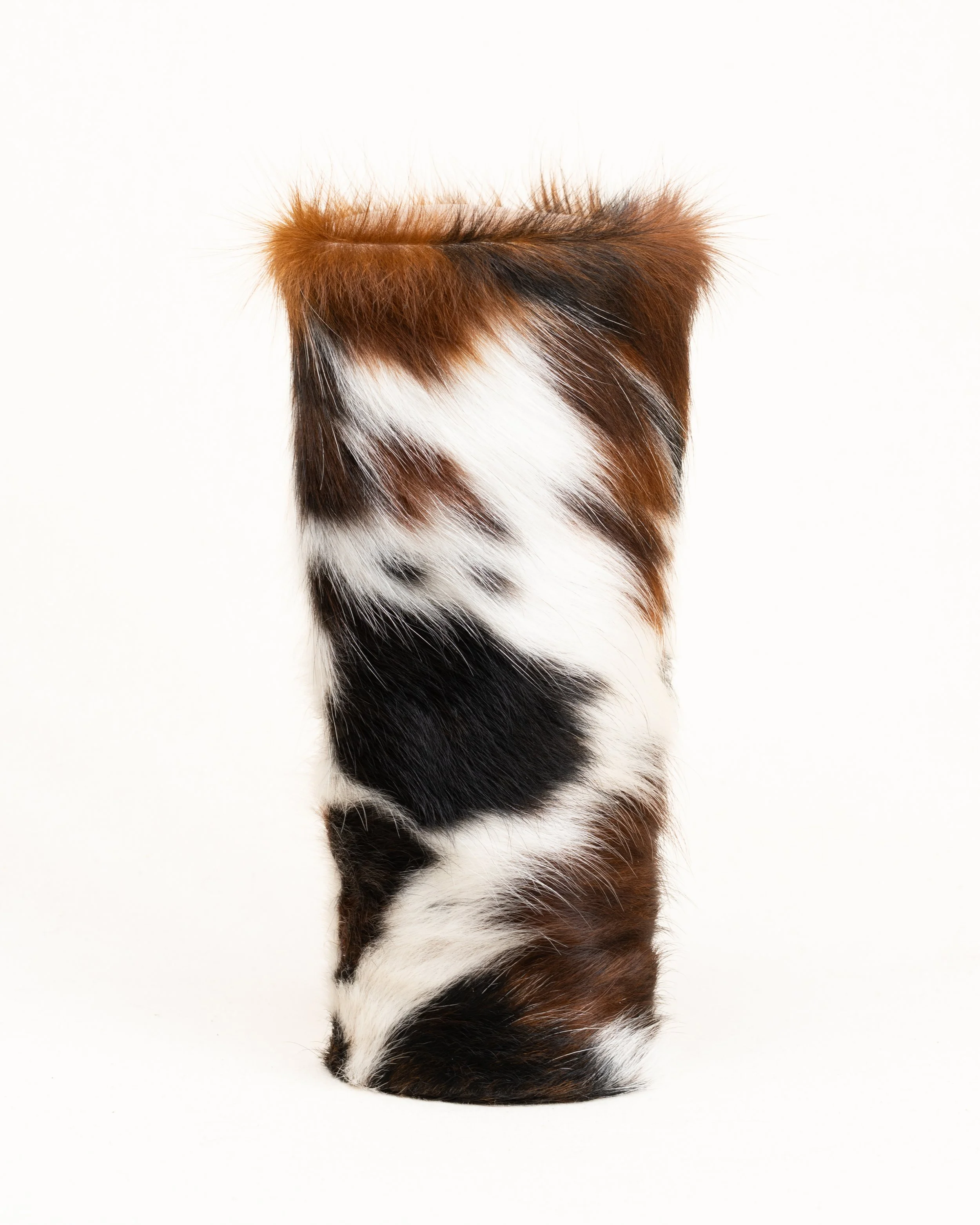 GoldenSoulGolf-Cowhide-Barrel-Fairway-Headcovers-58.jpg