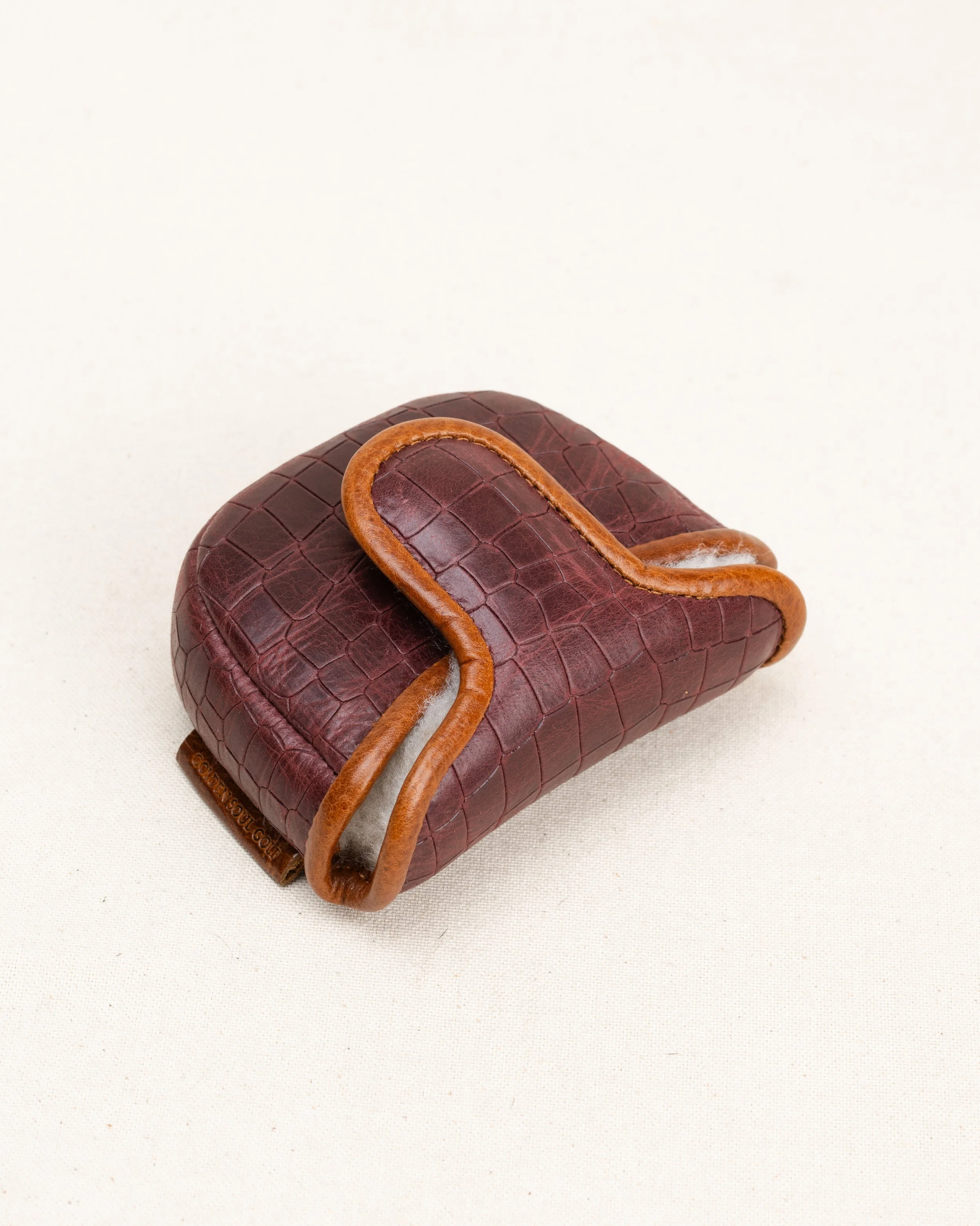 Mid-Mallet-Putter-Cover807.jpg