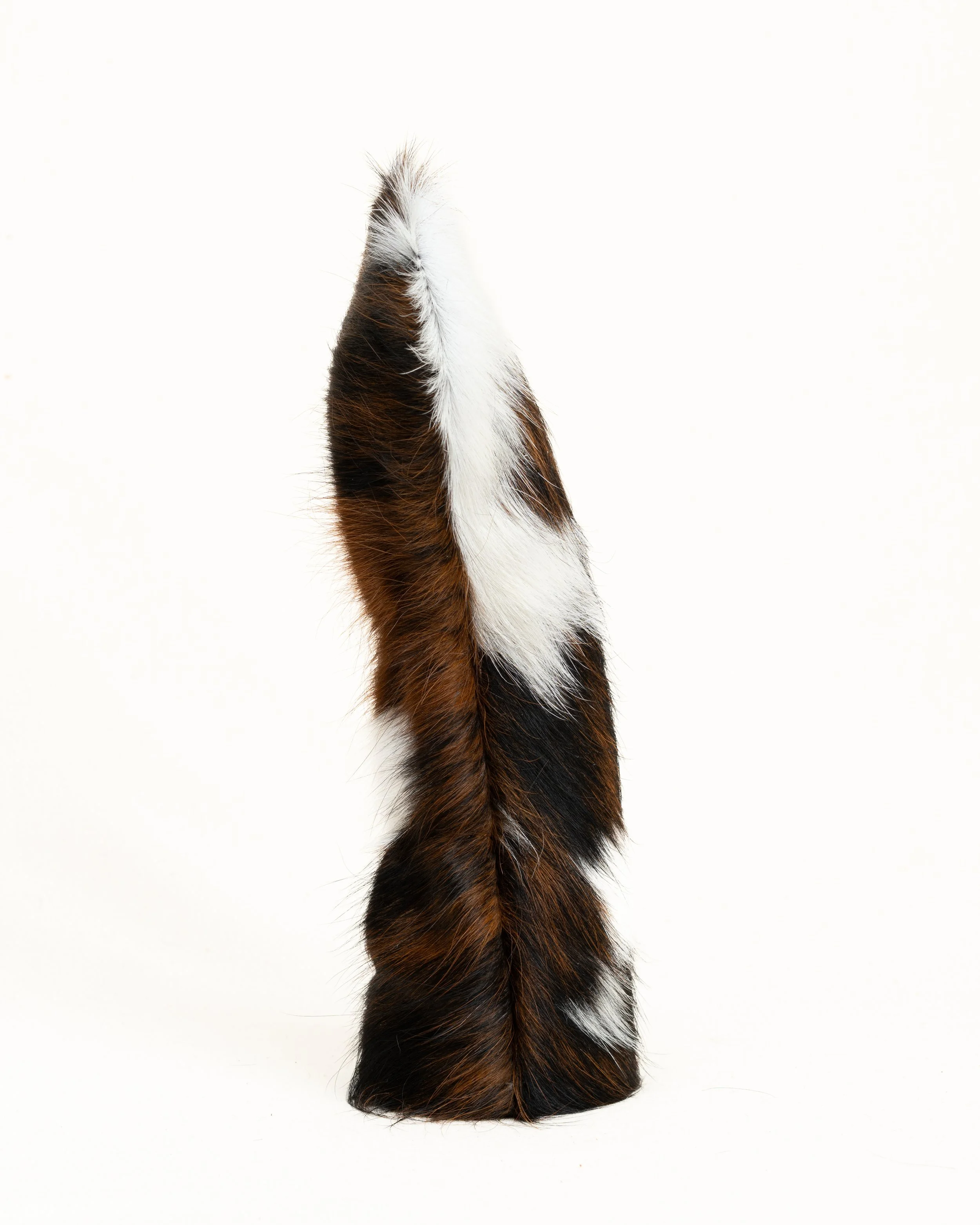 Cowhide-Fairway-Headcover-101.jpg