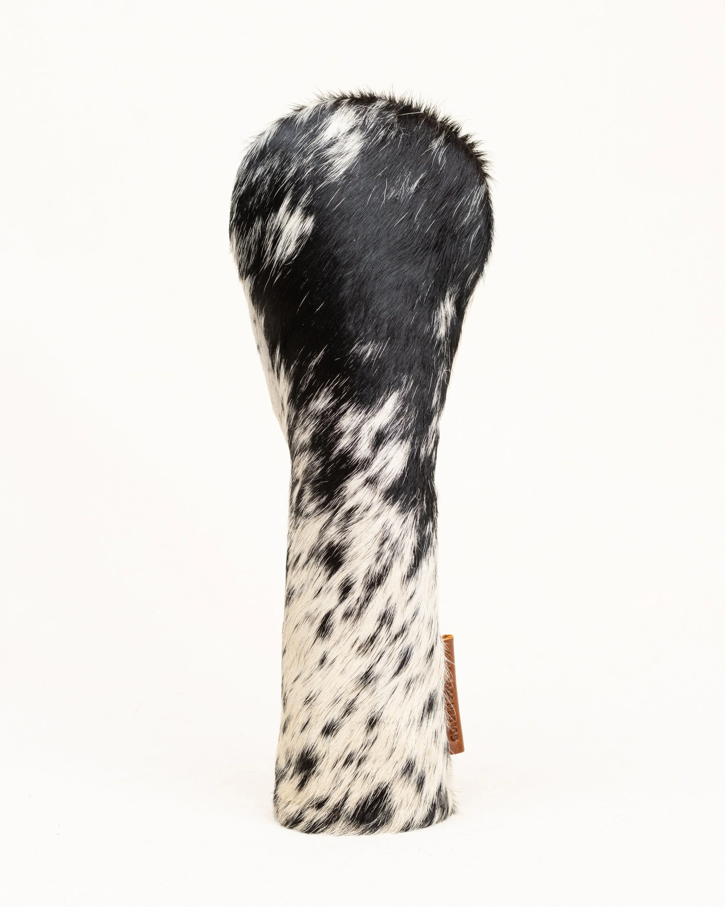 GoldenSoulGolf-Hybrid-Cowhide-Headcover-65.jpg