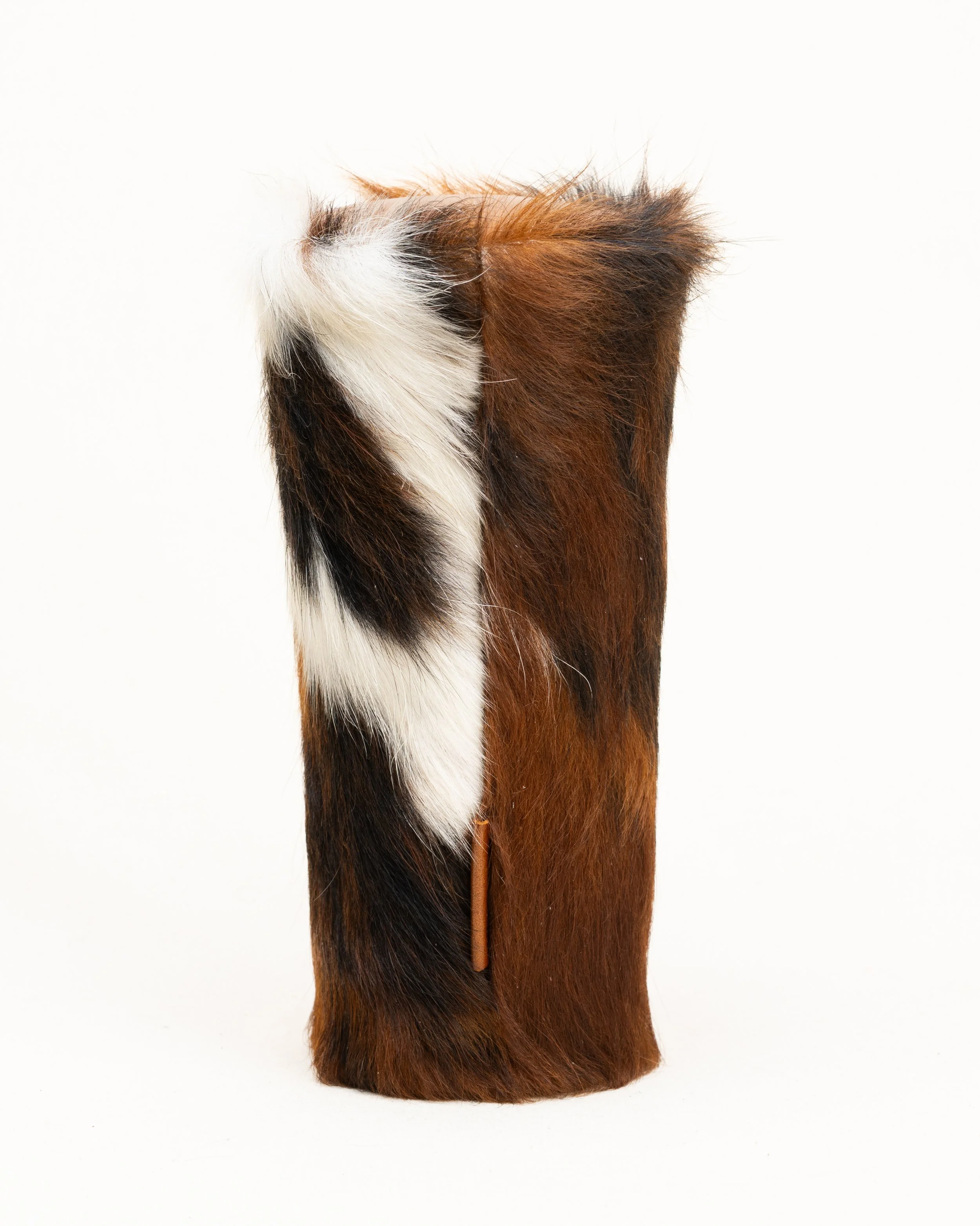 GoldenSoulGolf-Cowhide-Barrel-Fairway-Headcovers-32.jpg
