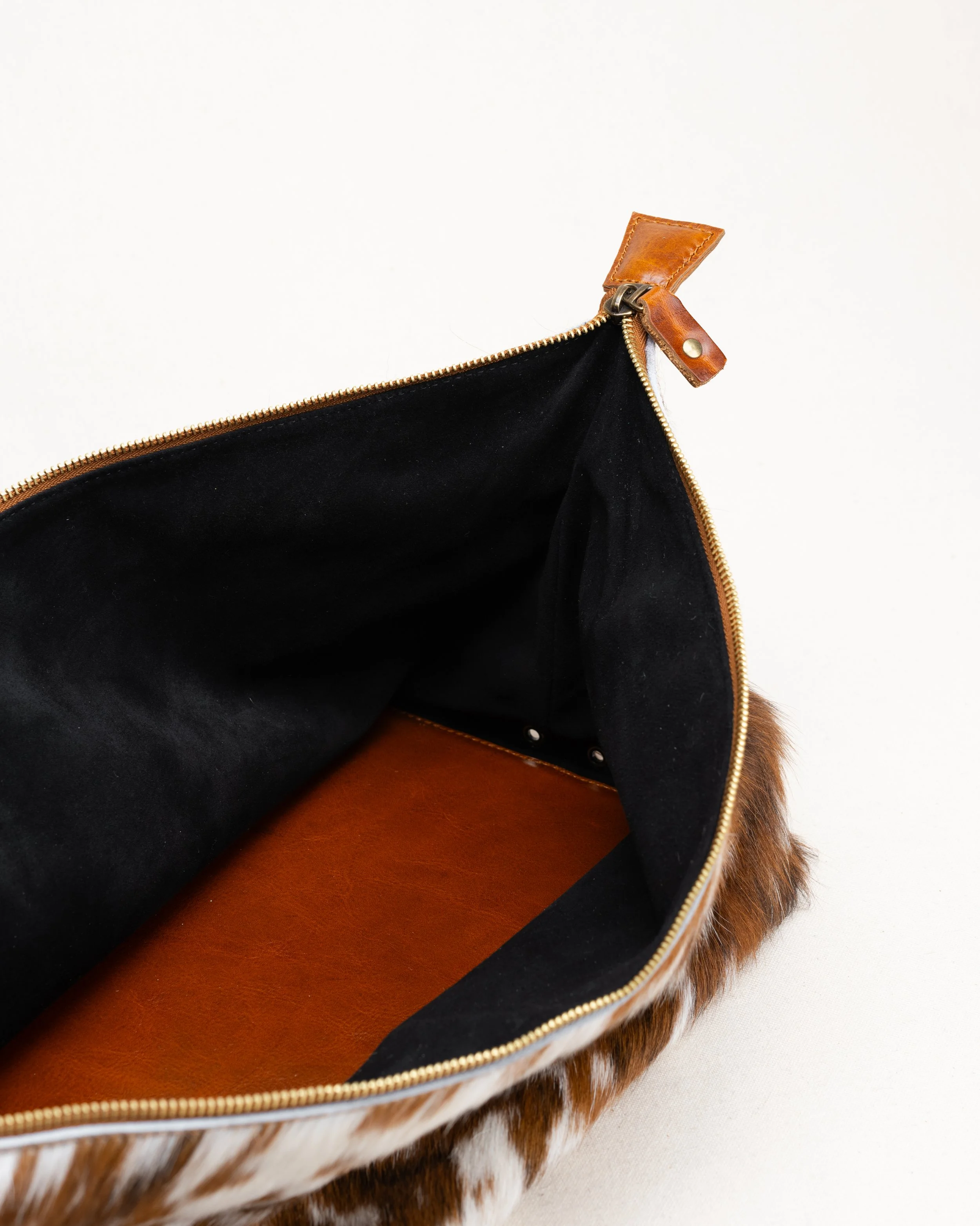 GoldenSoulGolf-Shoebag-44.jpg