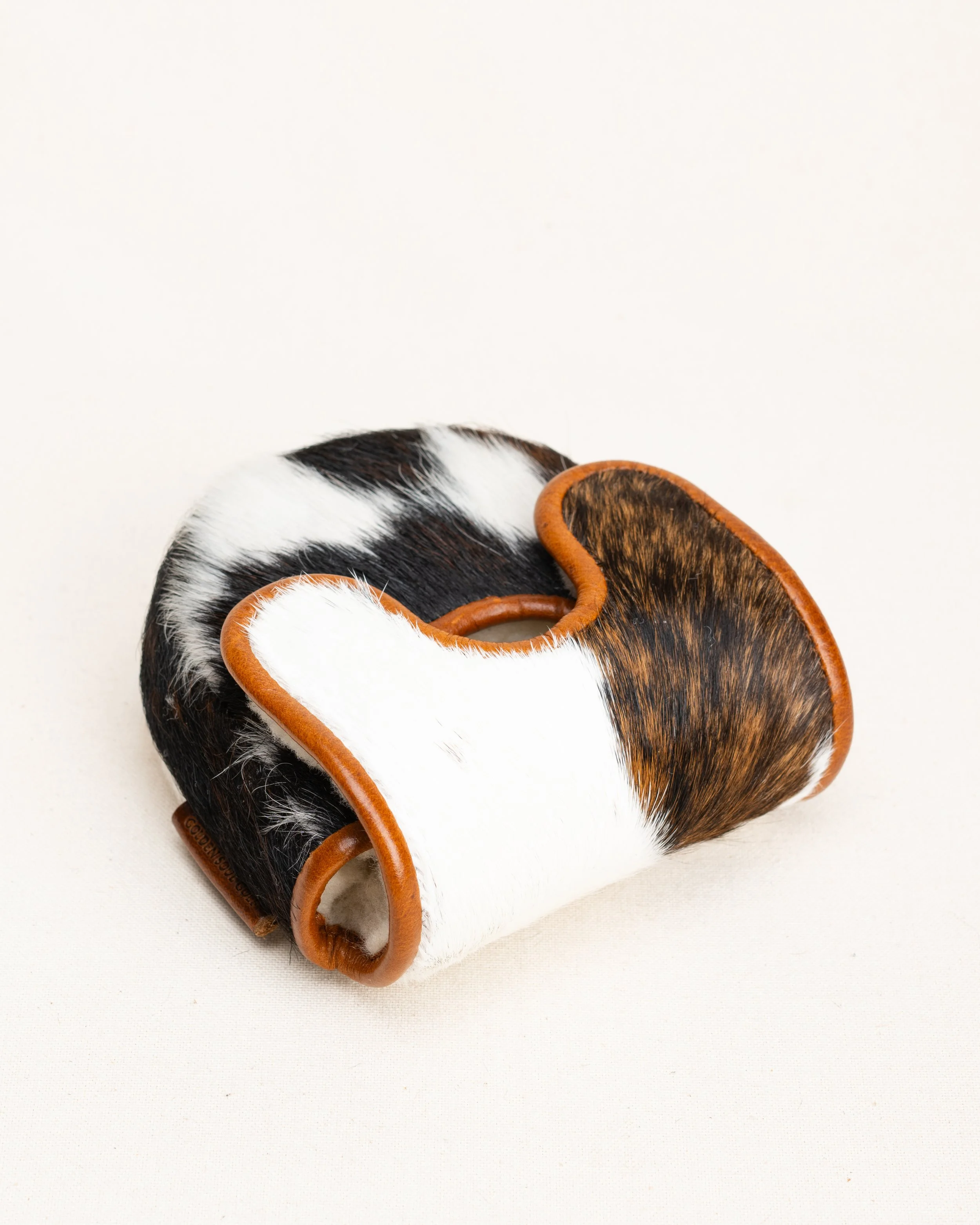 GoldenSoulGolf-DF3-Putter-Cover-51.jpg