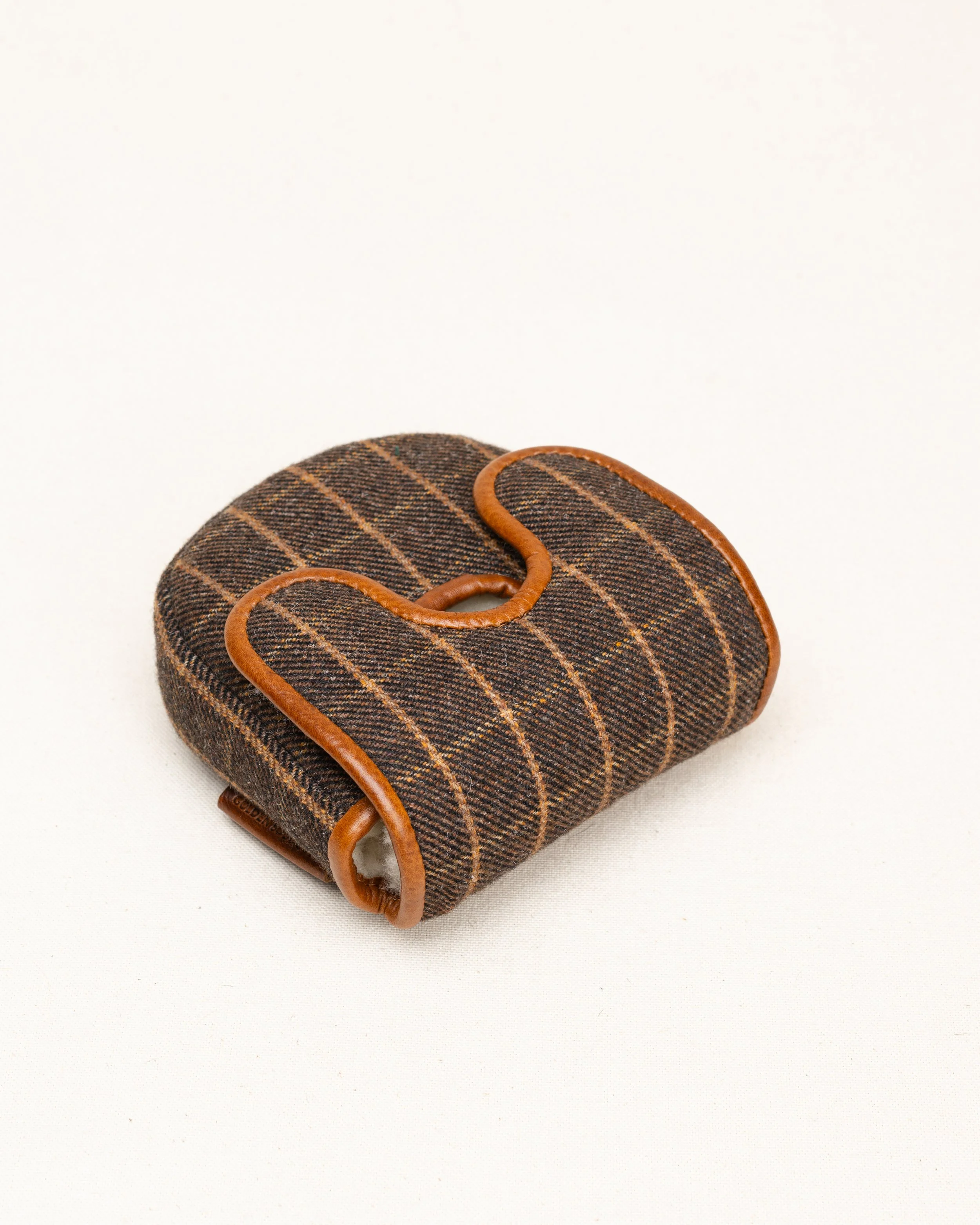 GoldenSoulGolf-DF3-PutterCover-24.jpg