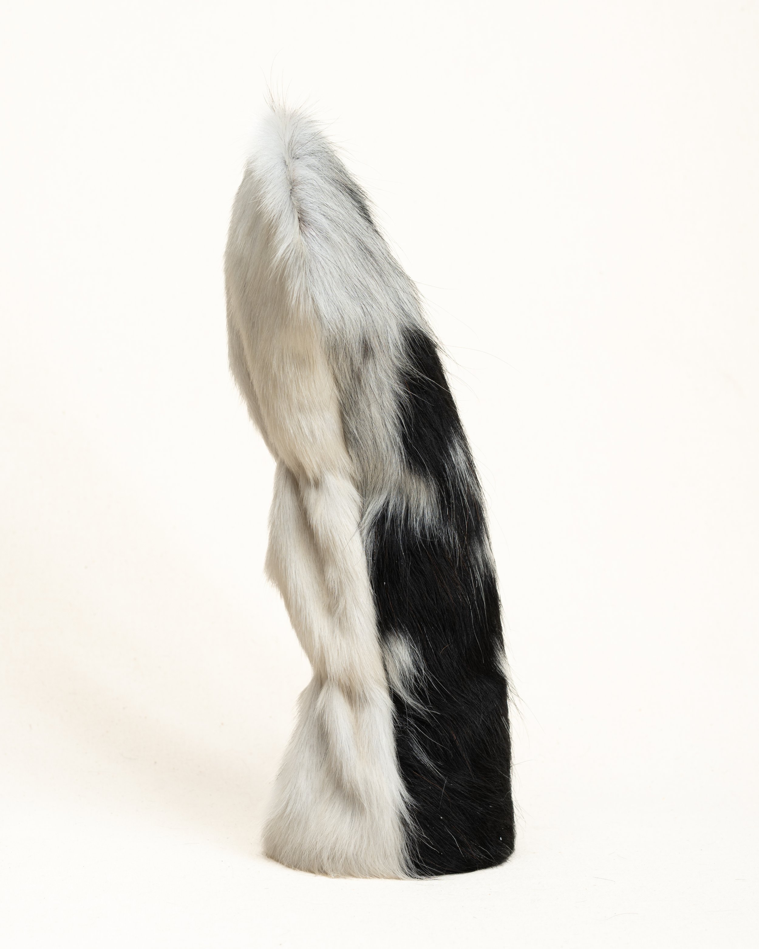 Cowhide-Driver-Headcover-277.jpg
