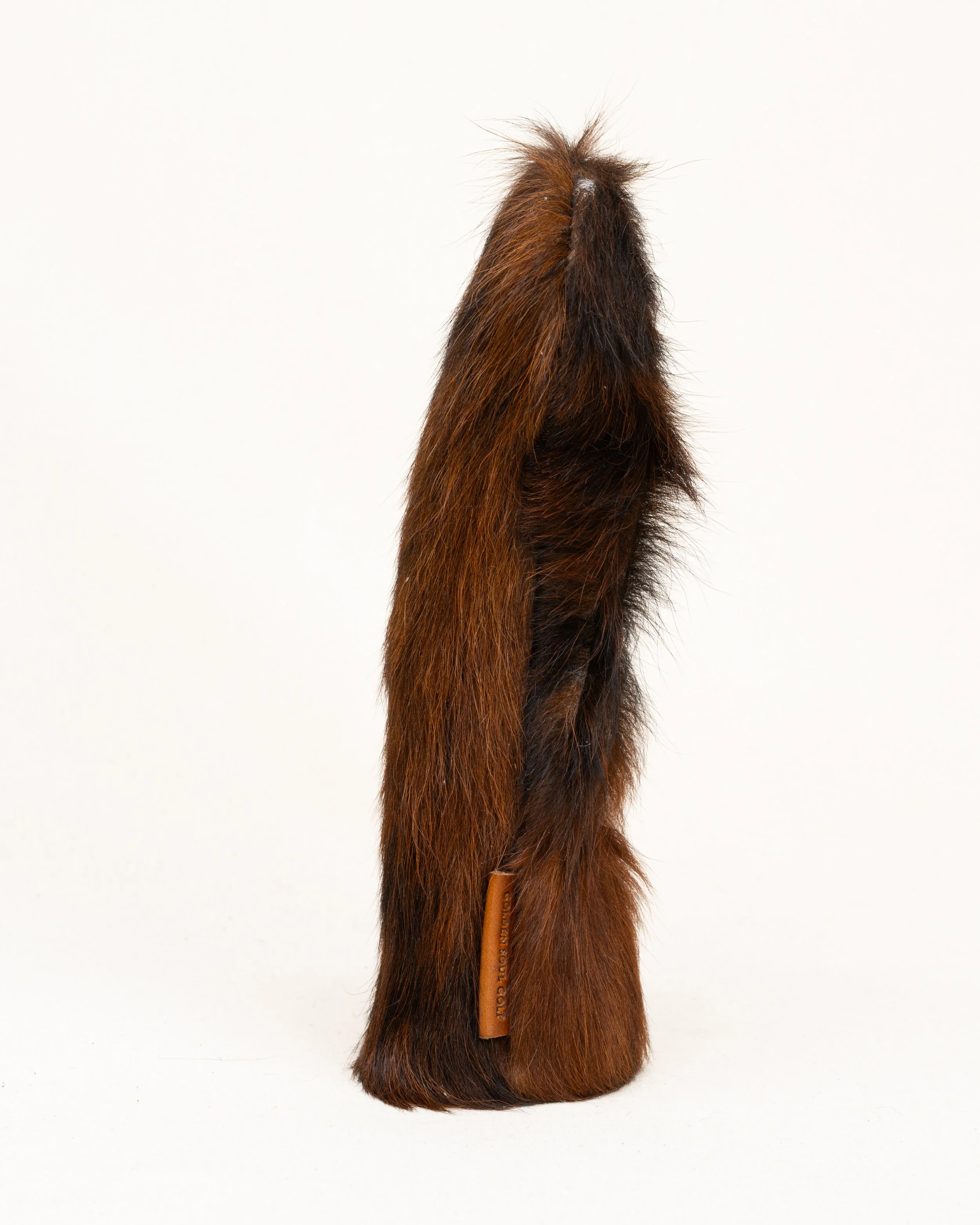 GoldenSoulGolf-Hybrid-Cowhide-Headcover-34.jpg