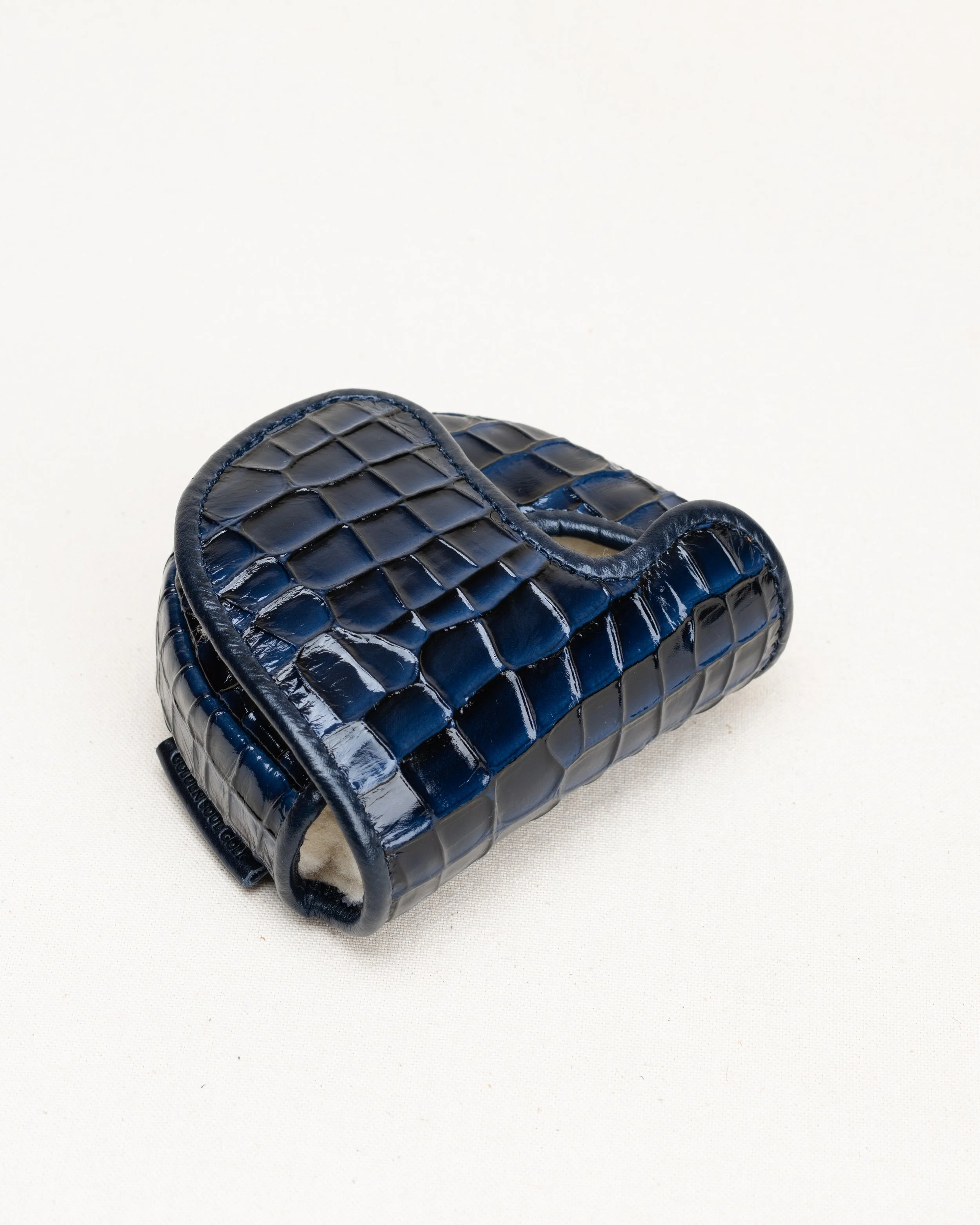 GoldenSoulGolf-OZ1HS-Cover-LAB-33.jpg