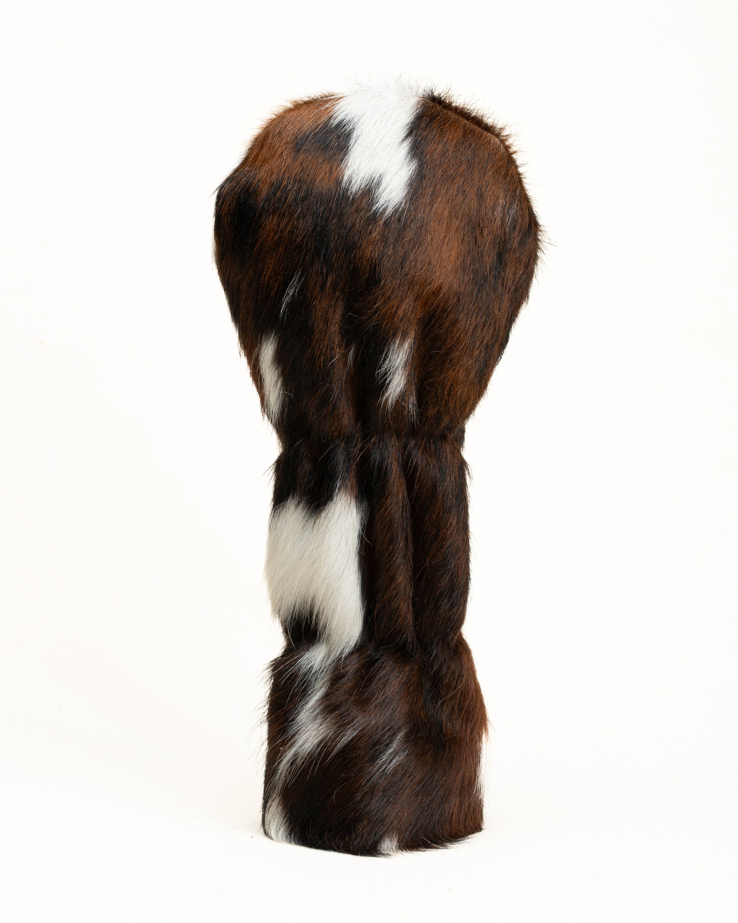 Cowhide-Driver-Headcover-227.jpg
