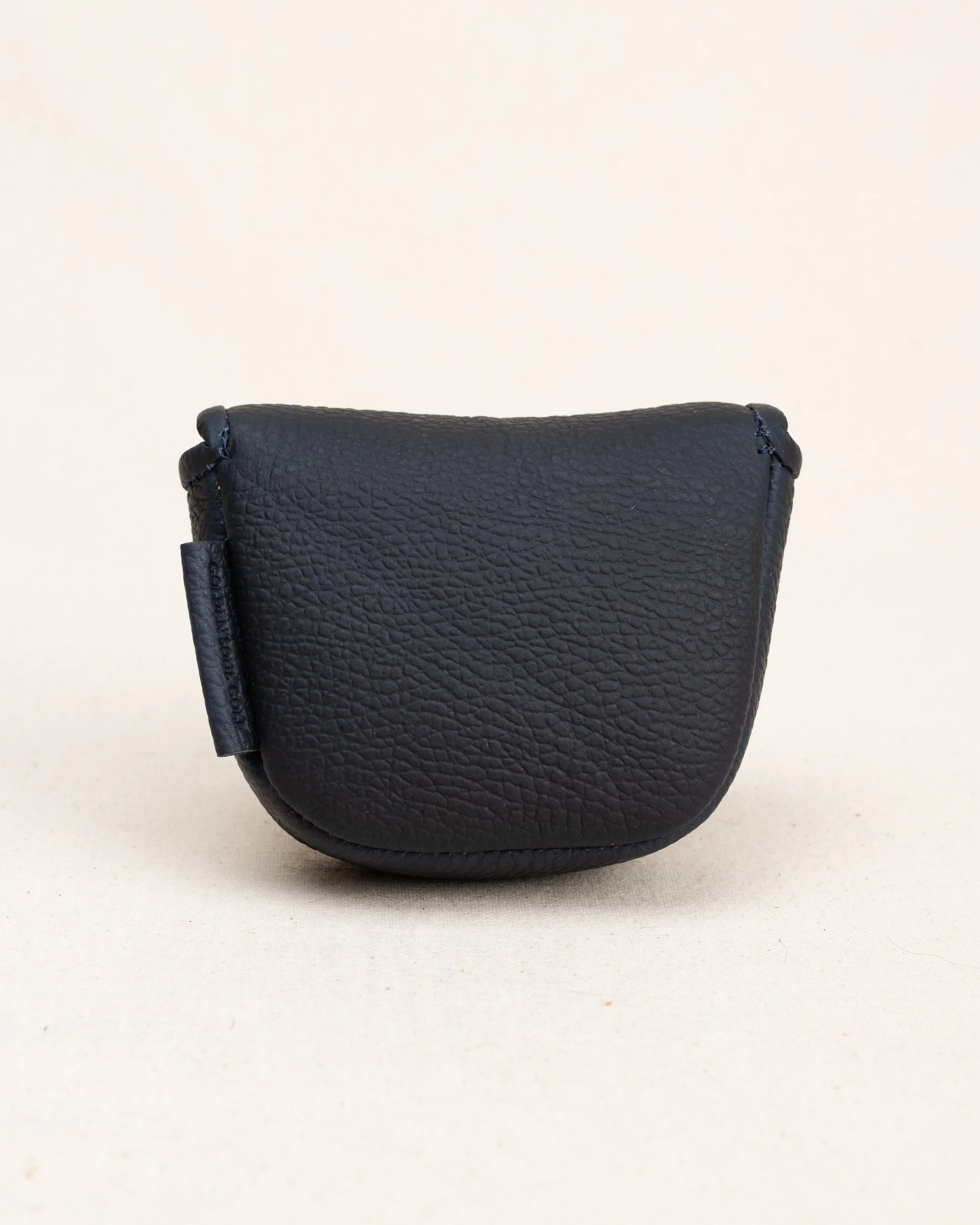 Mid-Mallet-Putter-Cover904.jpg