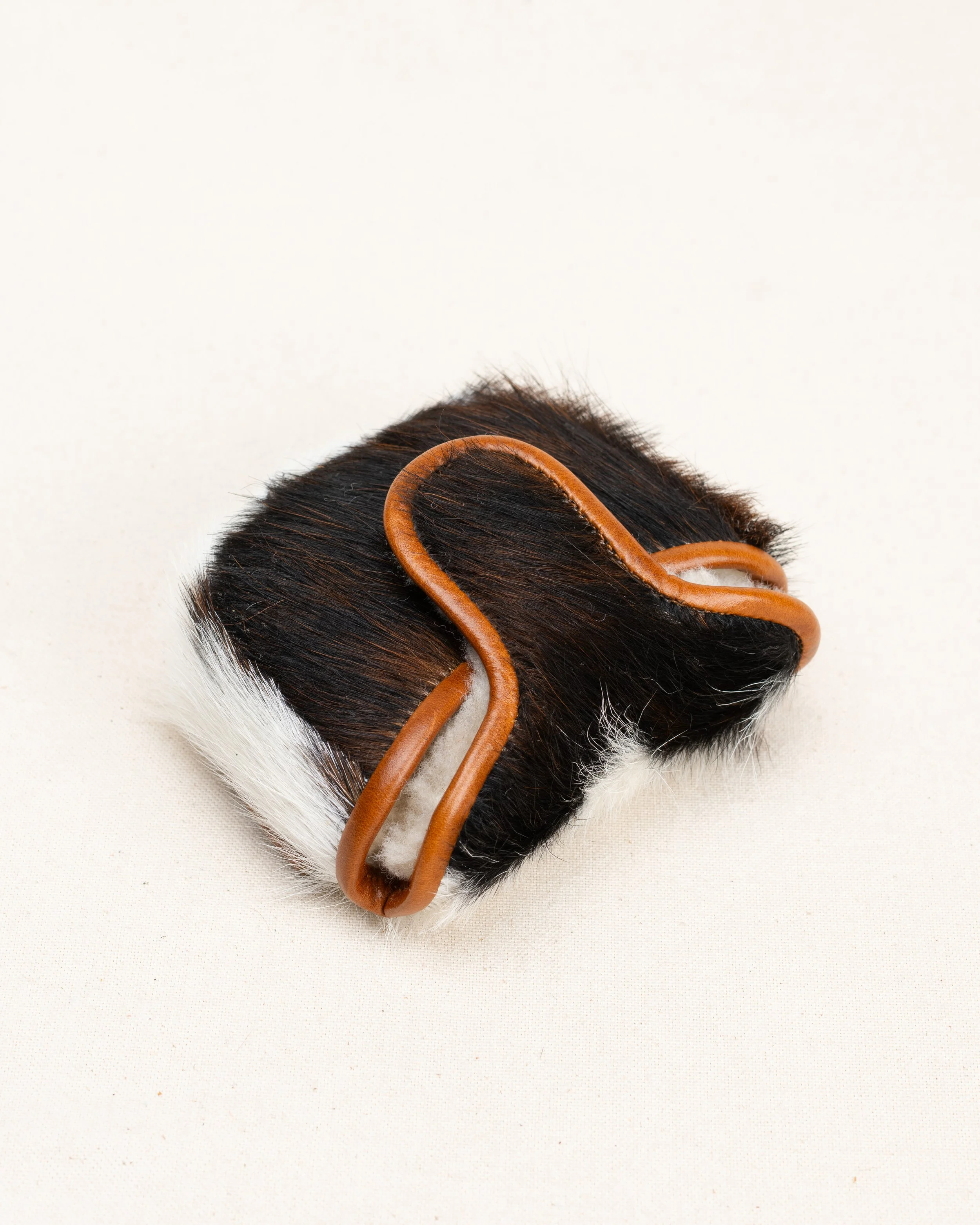 Mid-Mallet-Putter-Cover778.jpg