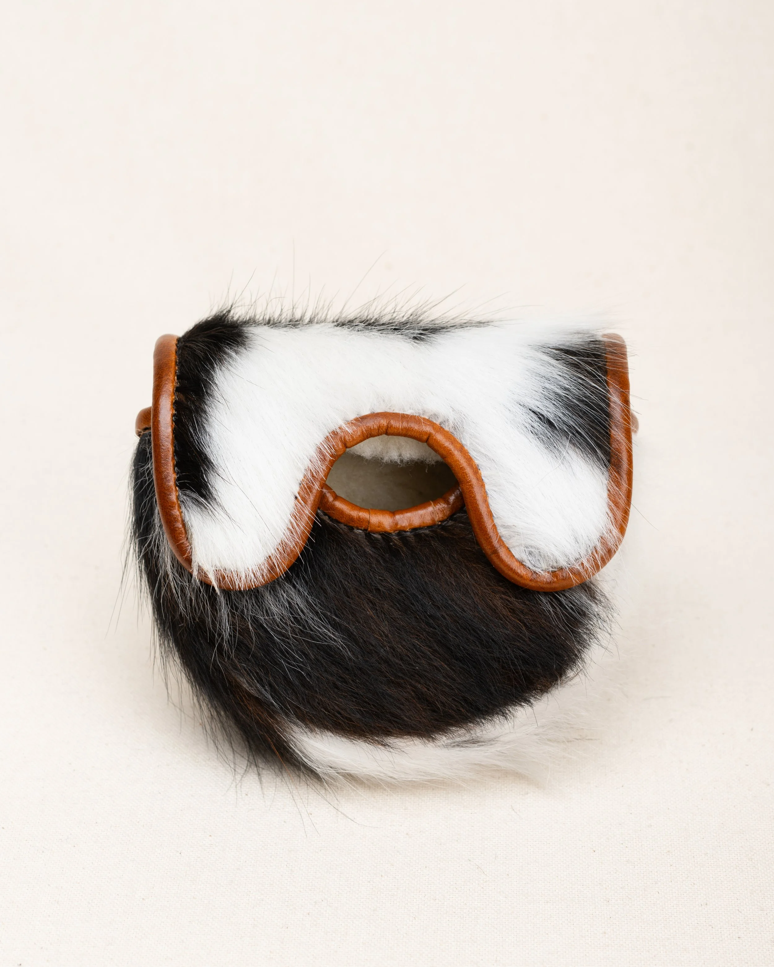 GoldenSoulGolf-LAB-OZ1-PutterCover-Cowhide-33.jpg