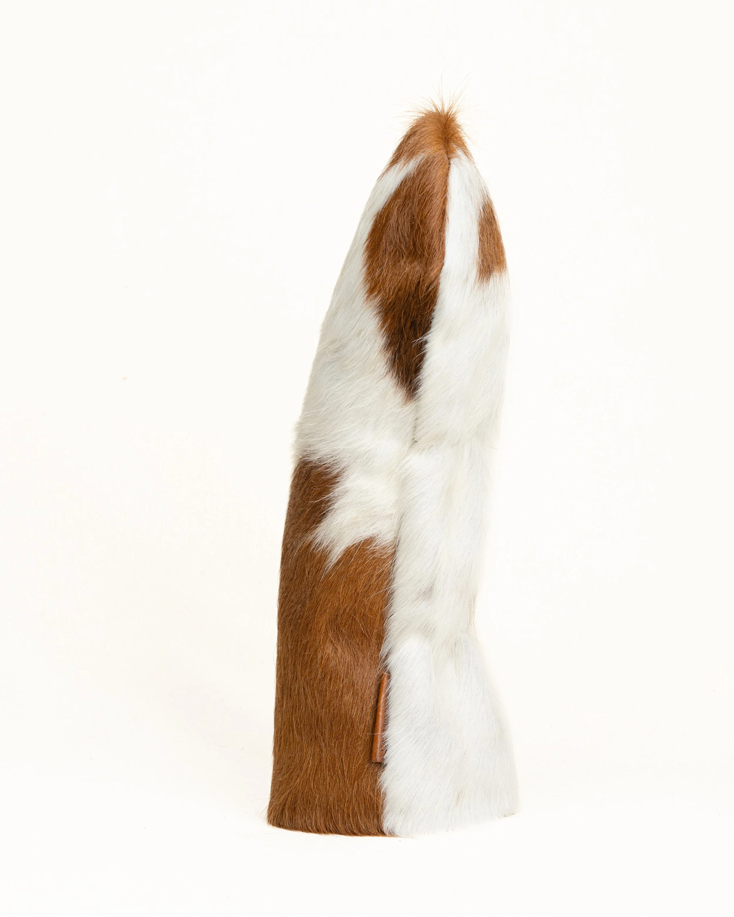 Cowhide-Driver-Headcover-214.jpg