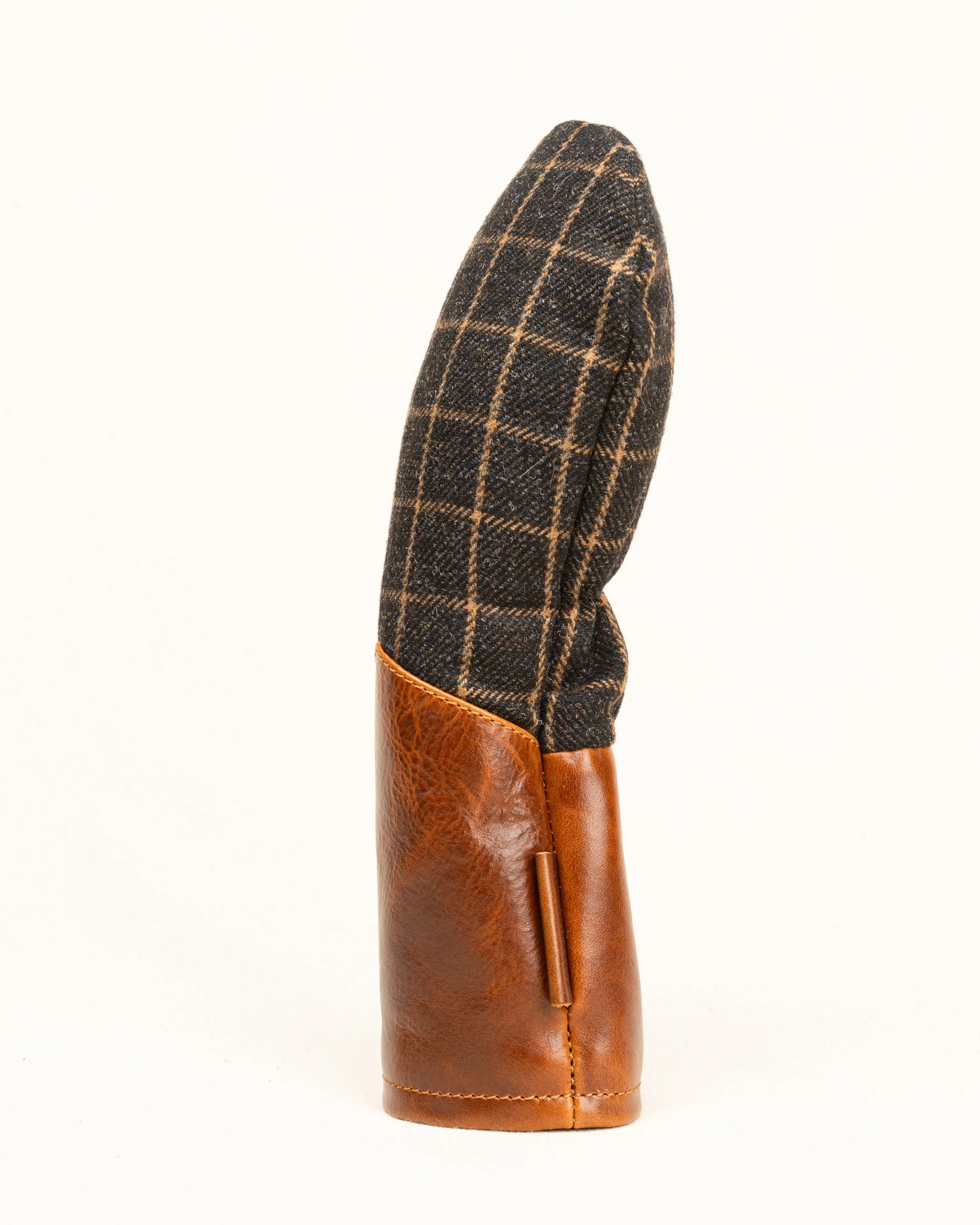 GoldenSoulGolf-Fairway-Headcovers-29.jpg