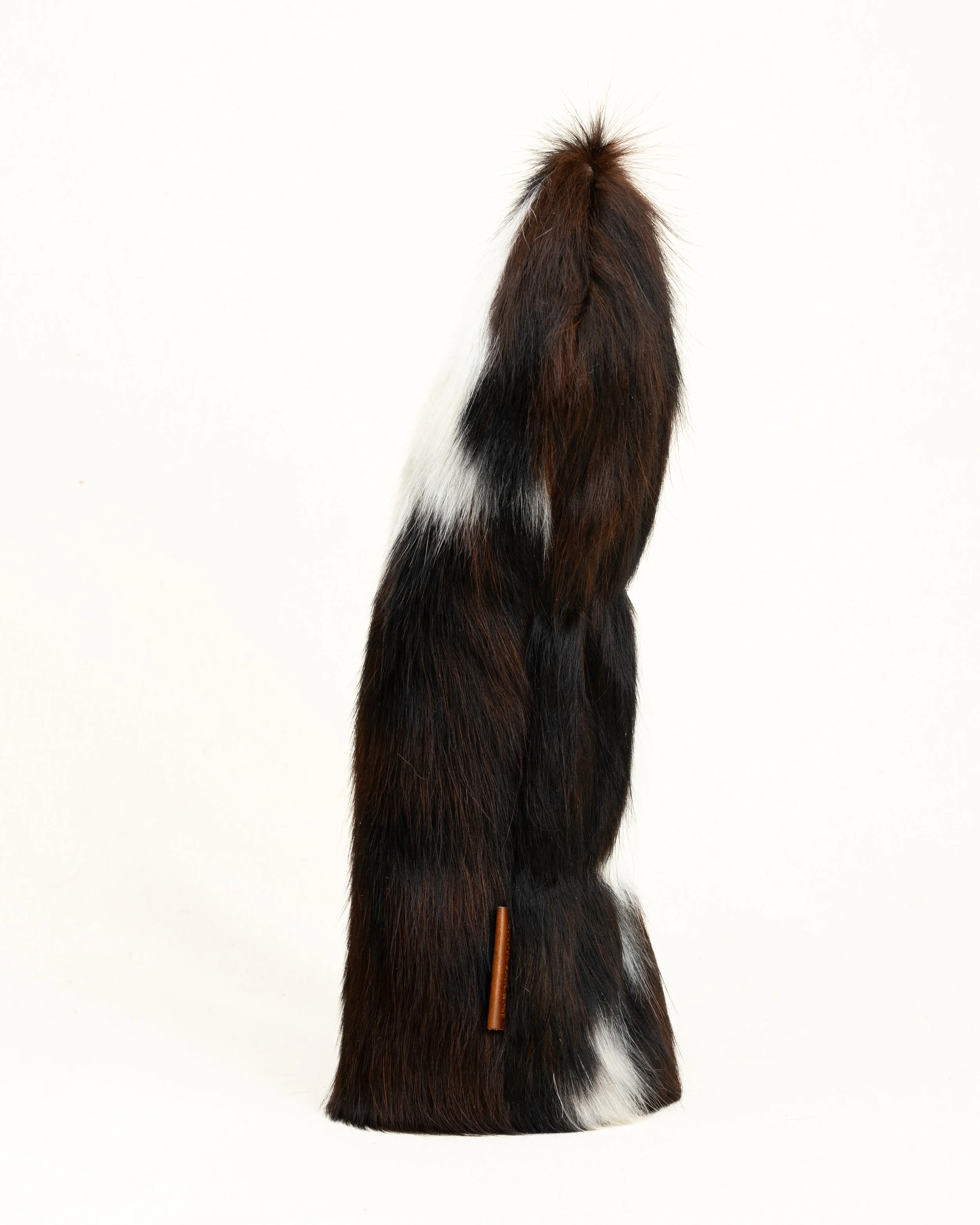 Cowhide-Driver-Headcover-280.jpg