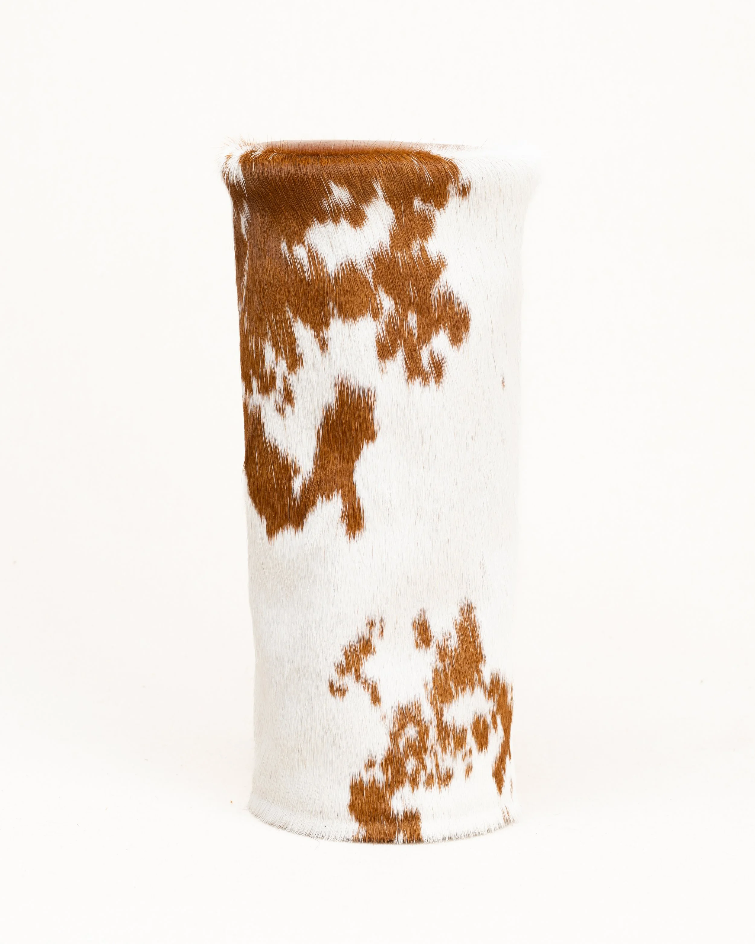 GoldenSoulGolf-Driver-Barrel-Cowhide-Headcovers-22.jpg