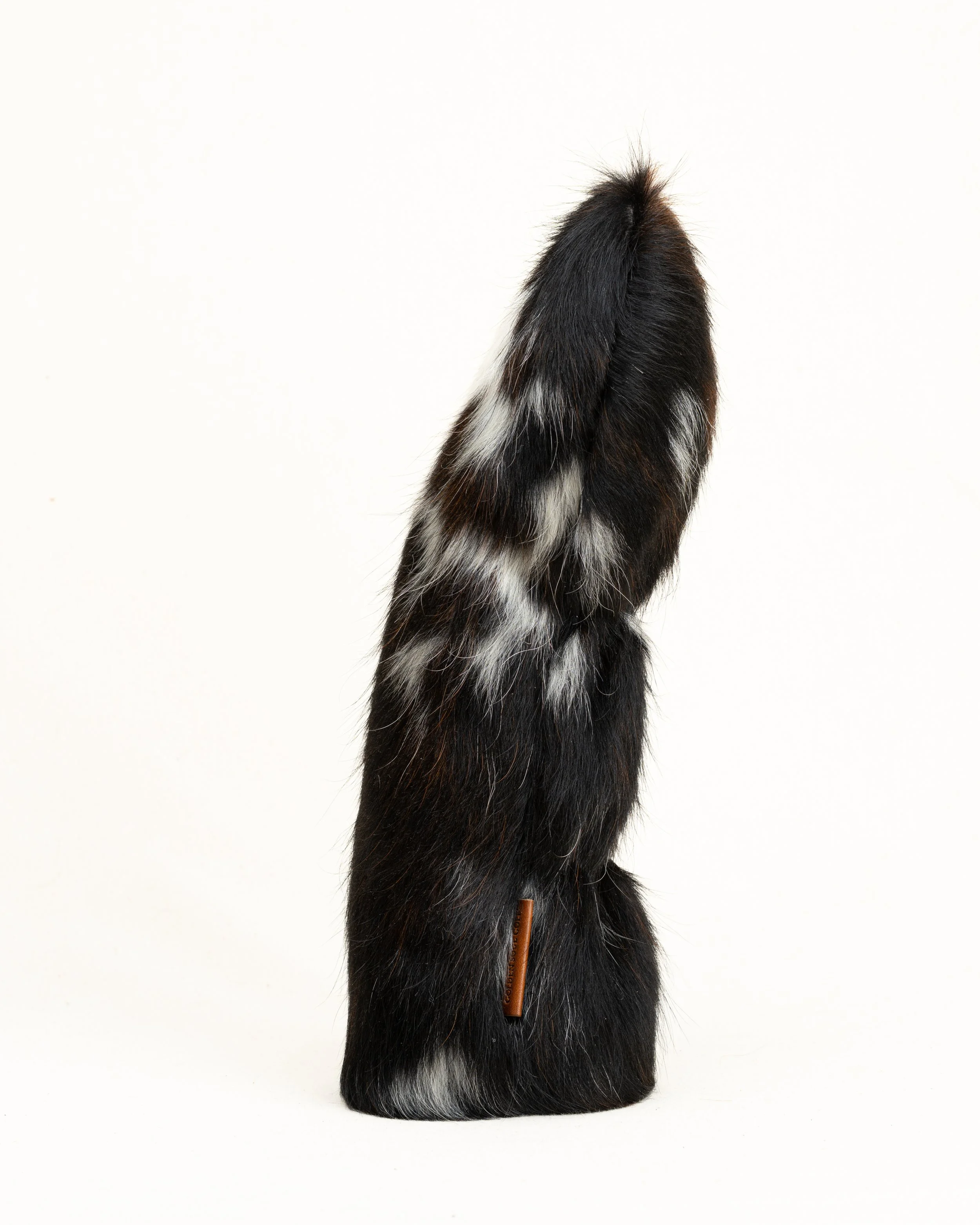 Cowhide-Driver-Headcover-82.jpg