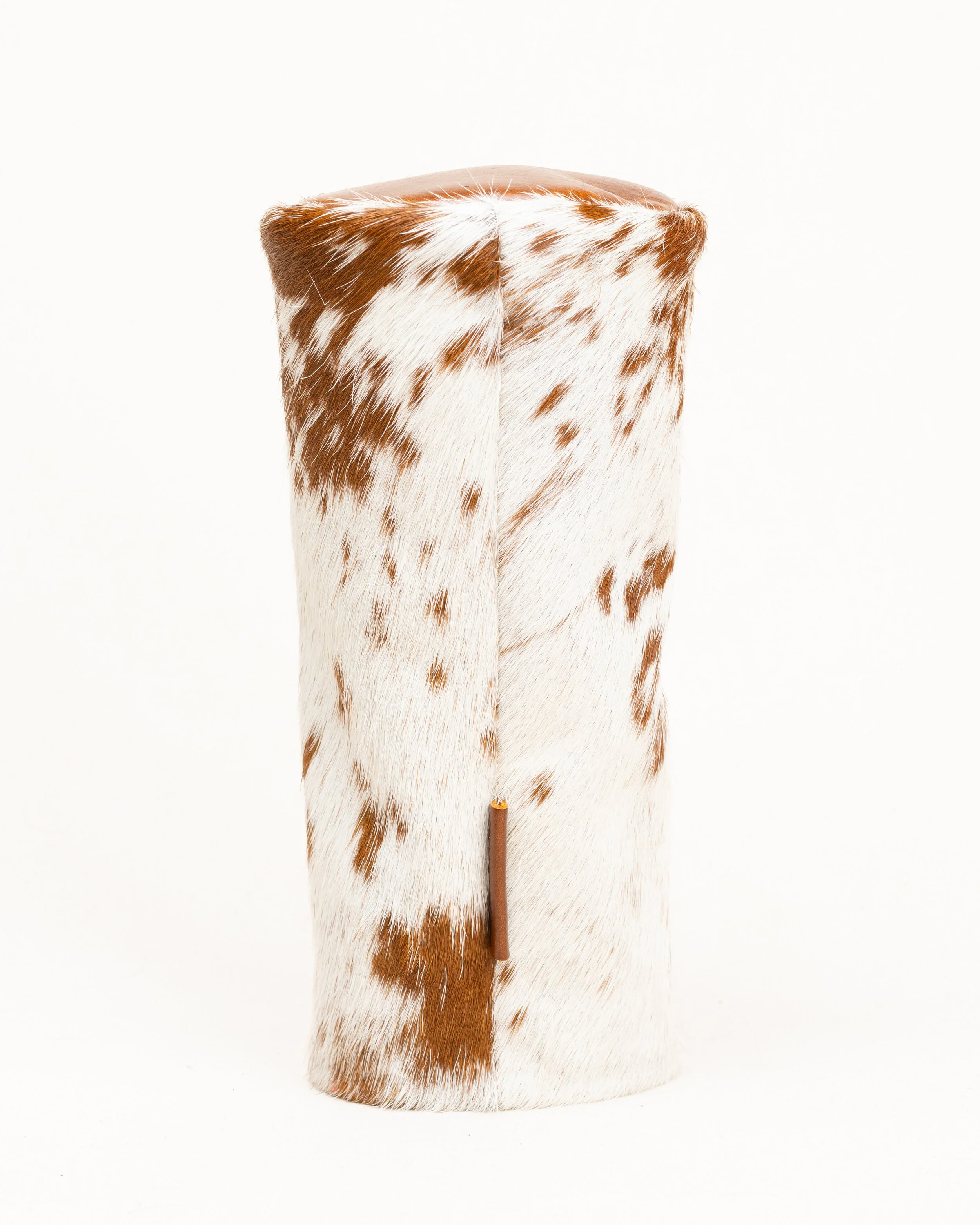 GoldenSoulGolf-Cowhide-Barrel-Fairway-Headcovers-56.jpg