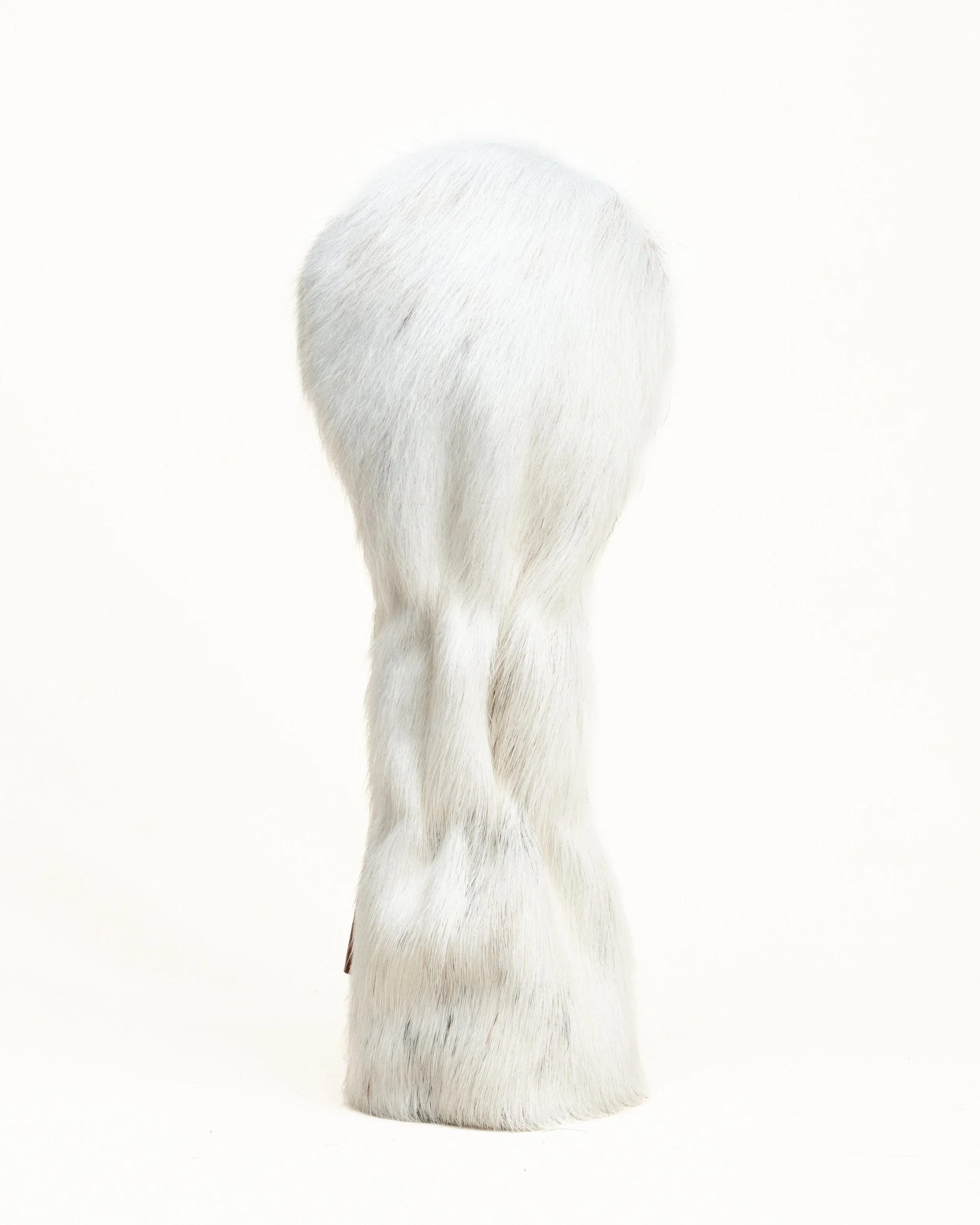 Cowhide-Fairway-Headcover-136.jpg