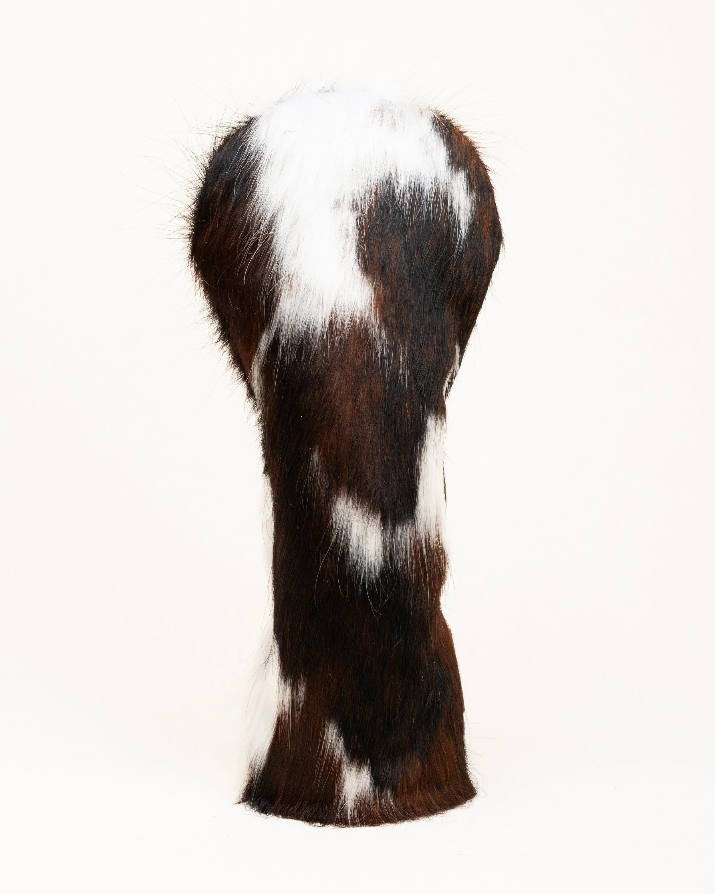 Cowhide-Driver-Headcover-GoldenSoulGolf-76.jpg