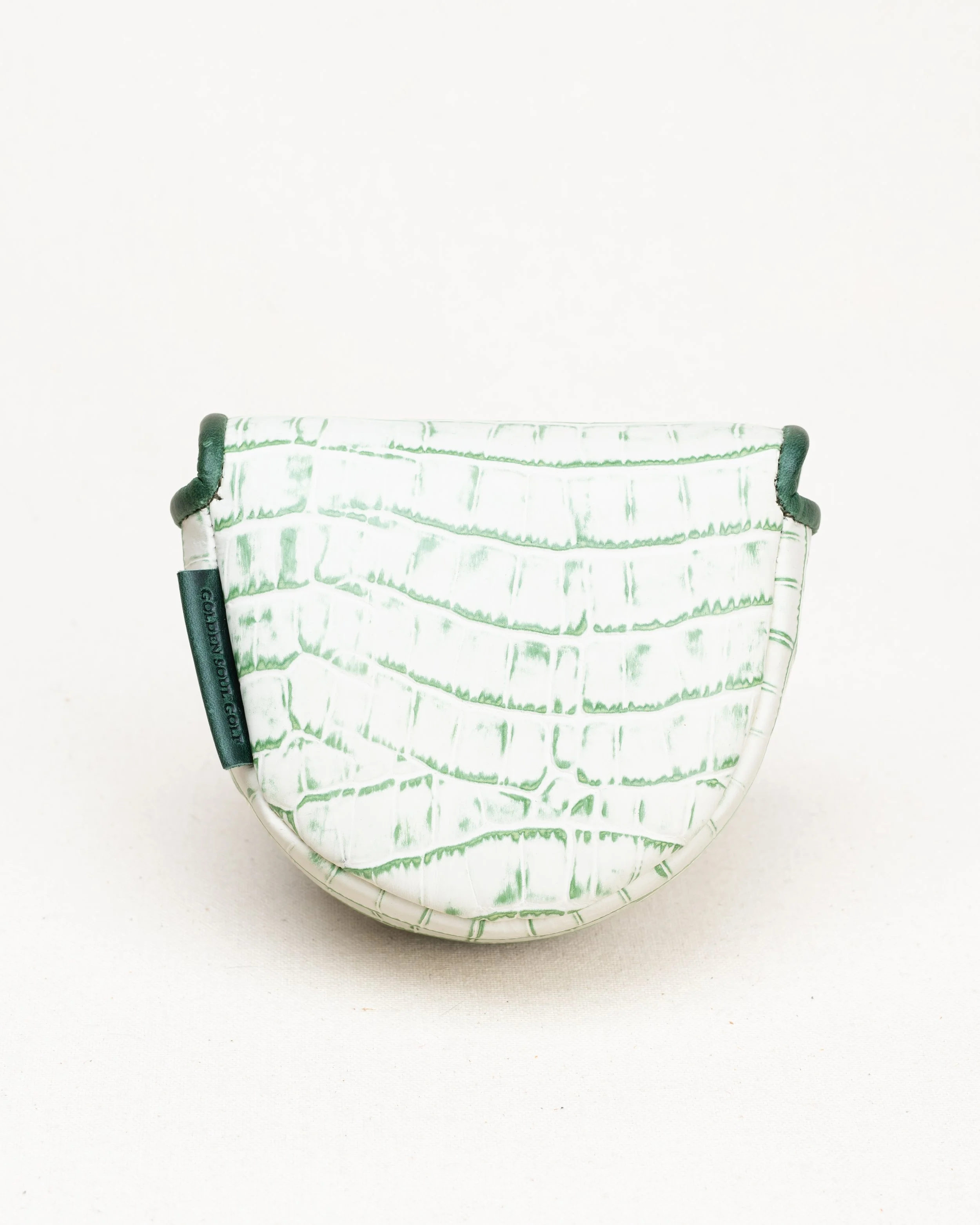 GoldenSoulGolf-OZ1HS-Cover-LAB-7.jpg