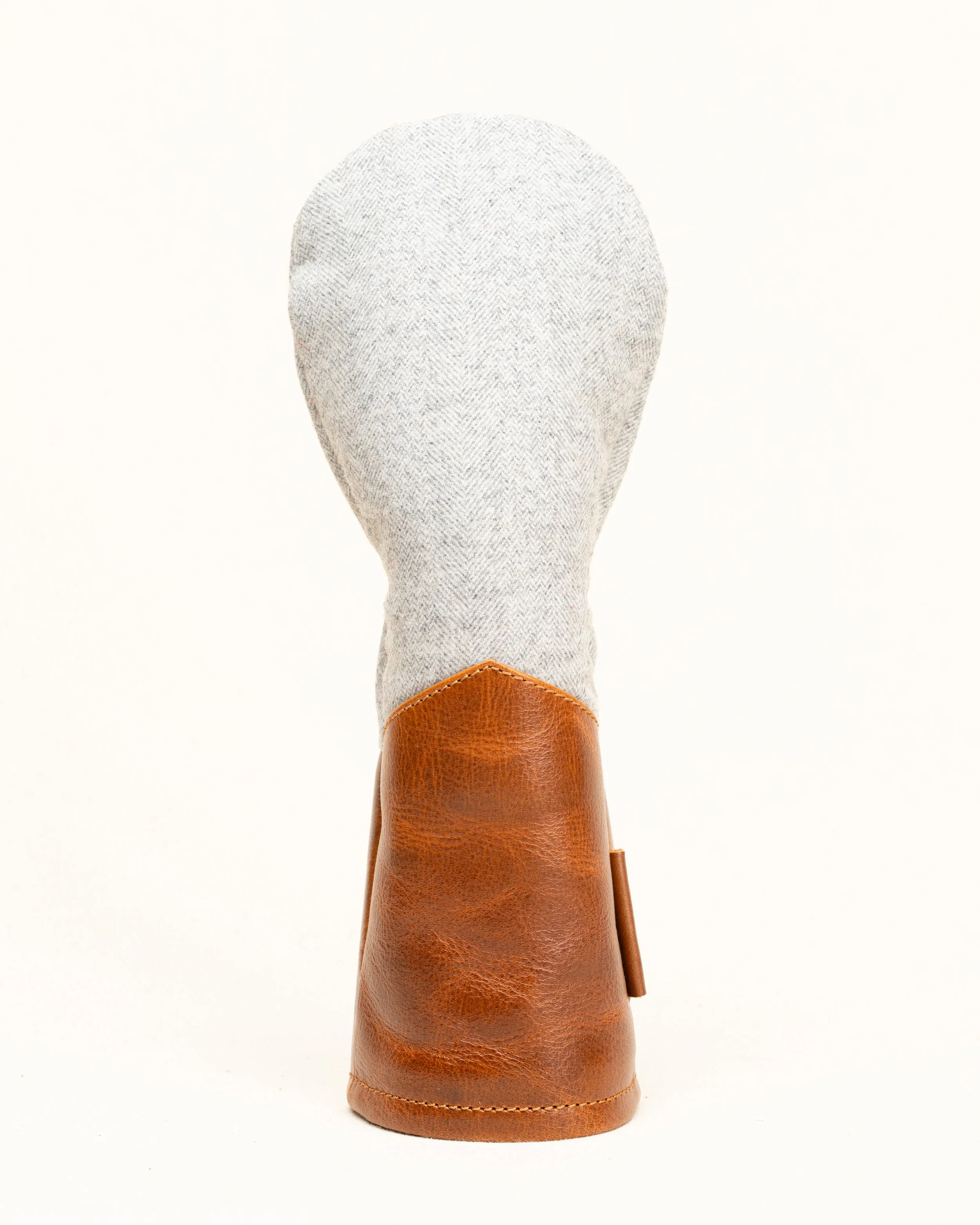 GoldenSoulGolf-Fairway-Headcovers-30.jpg