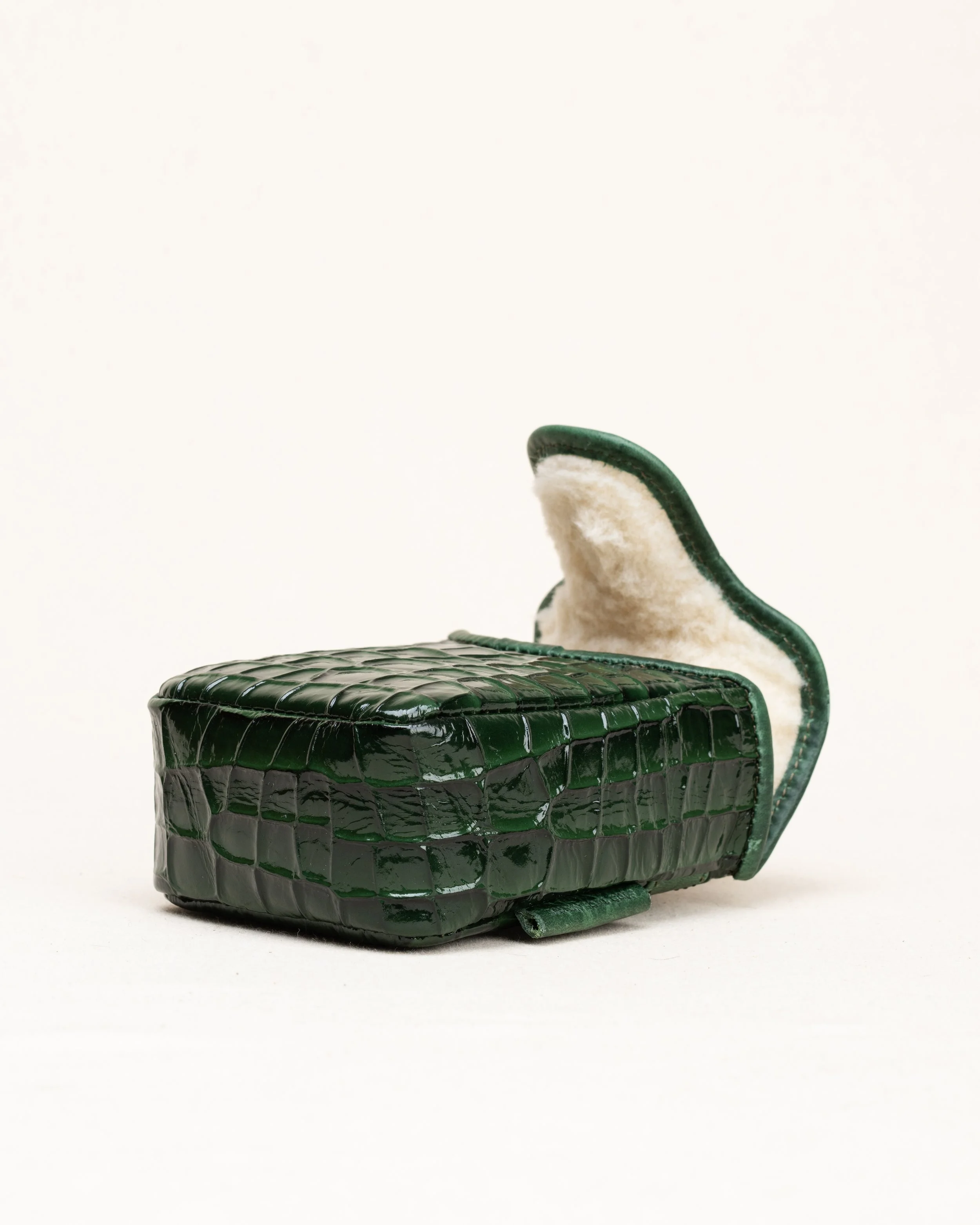 GoldenSoulGolf-RangeFinder-Cover-8.jpg