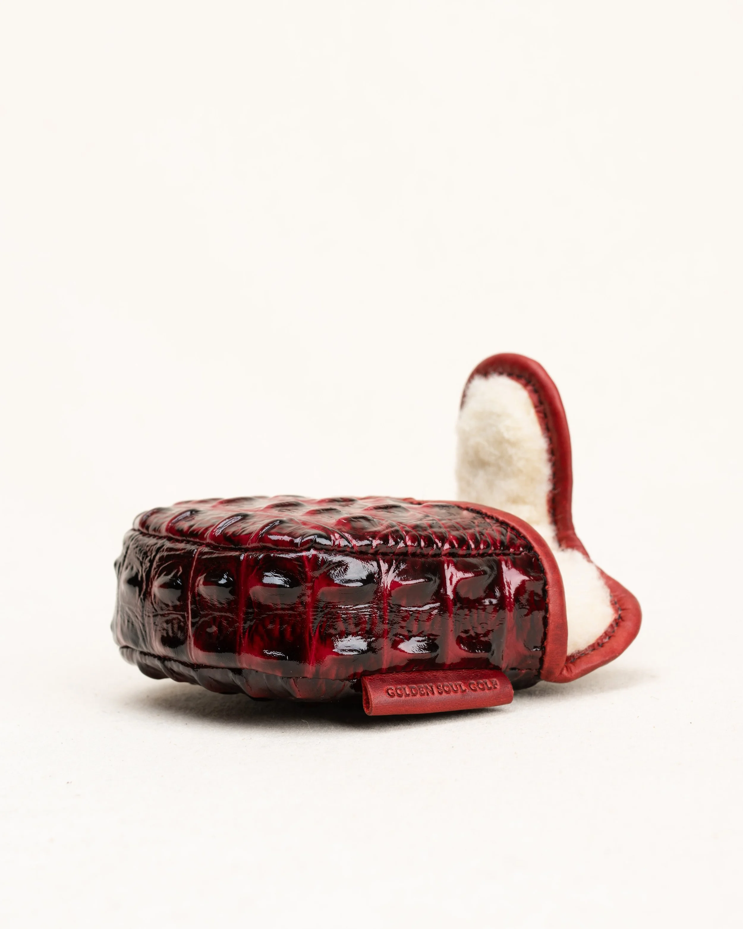 Mid-Mallet-Putter-Cover771.jpg