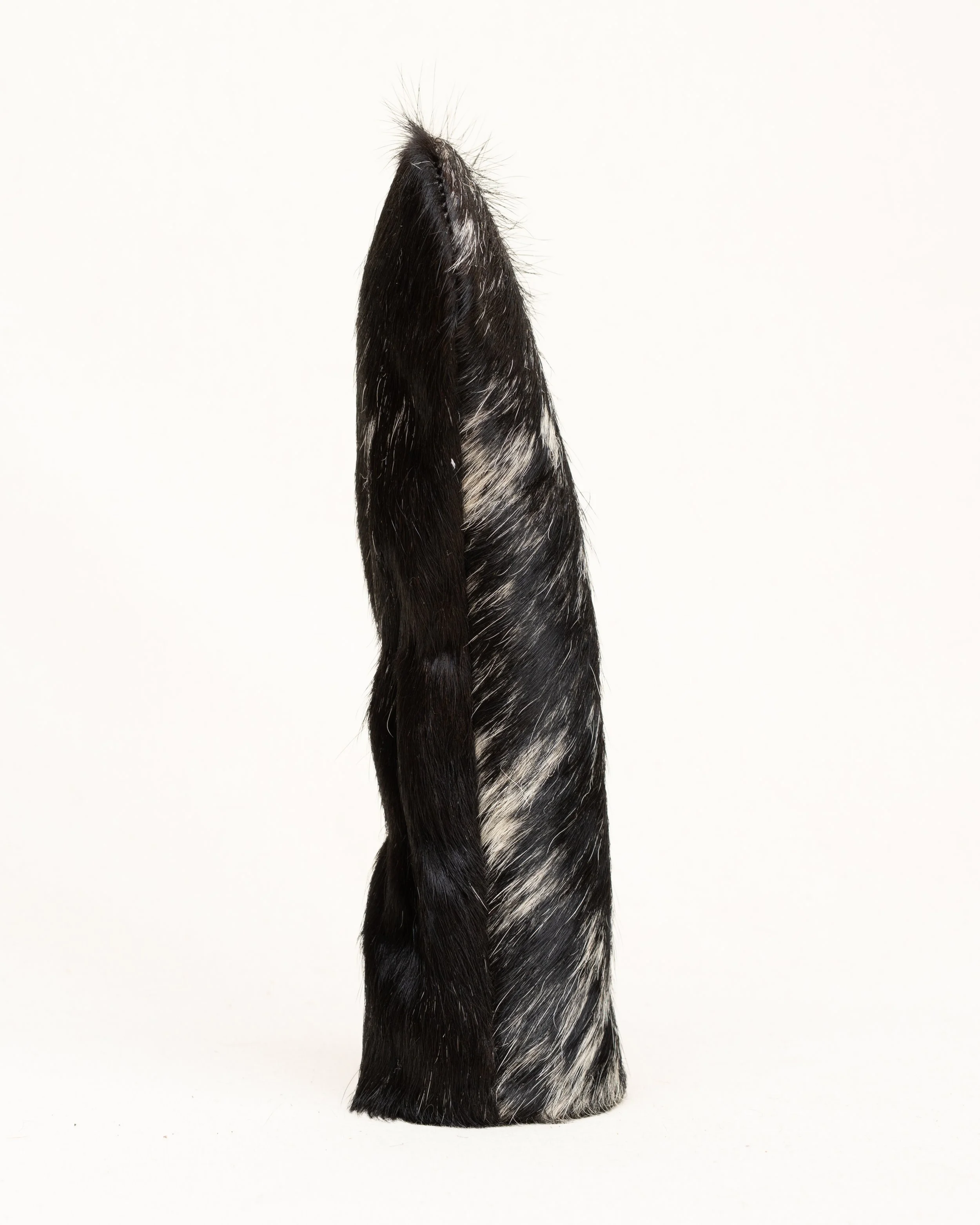 GoldenSoulGolf-Hybrid-Cowhide-Headcover-142.jpg