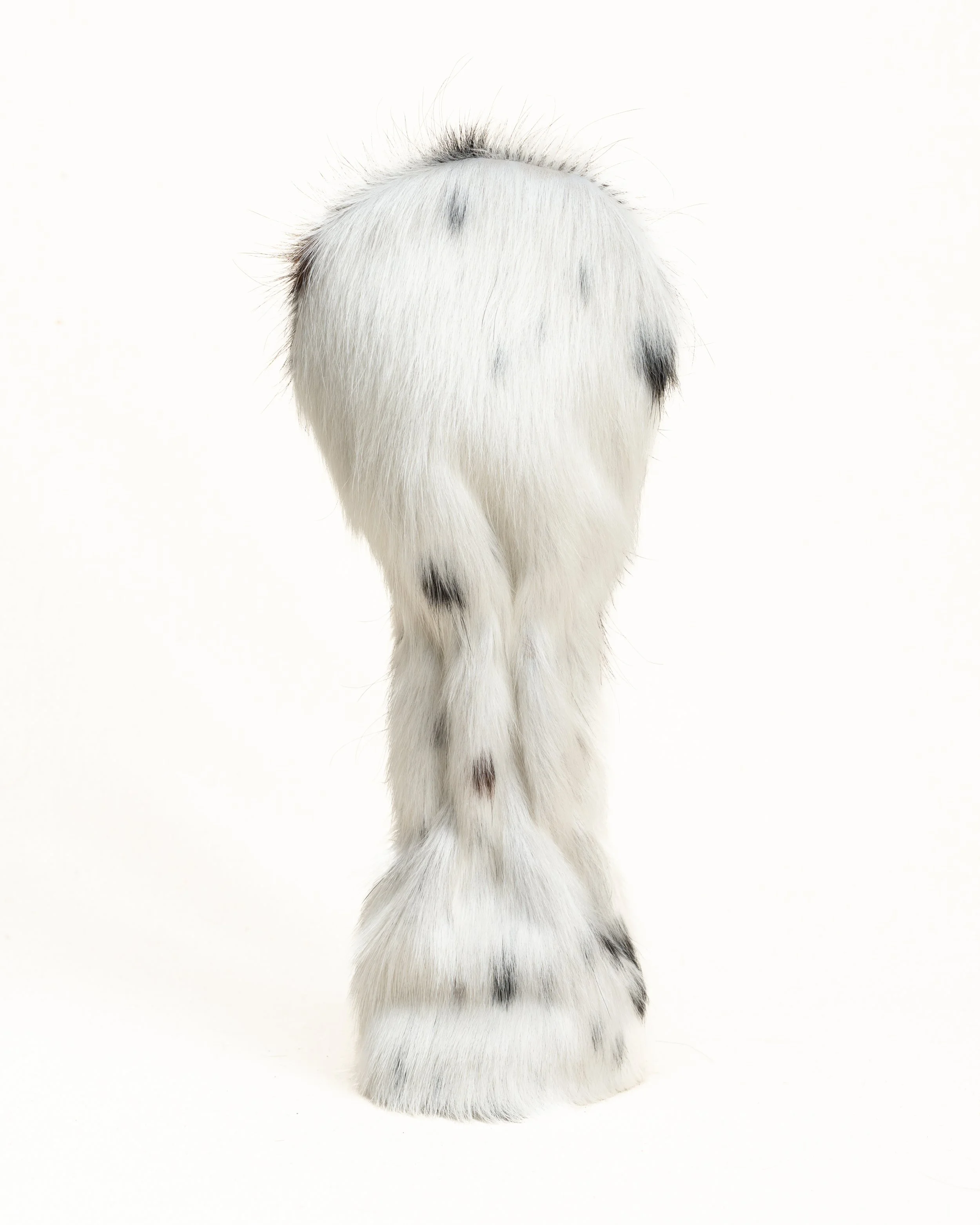 Cowhide-Fairway-Headcover-47.jpg