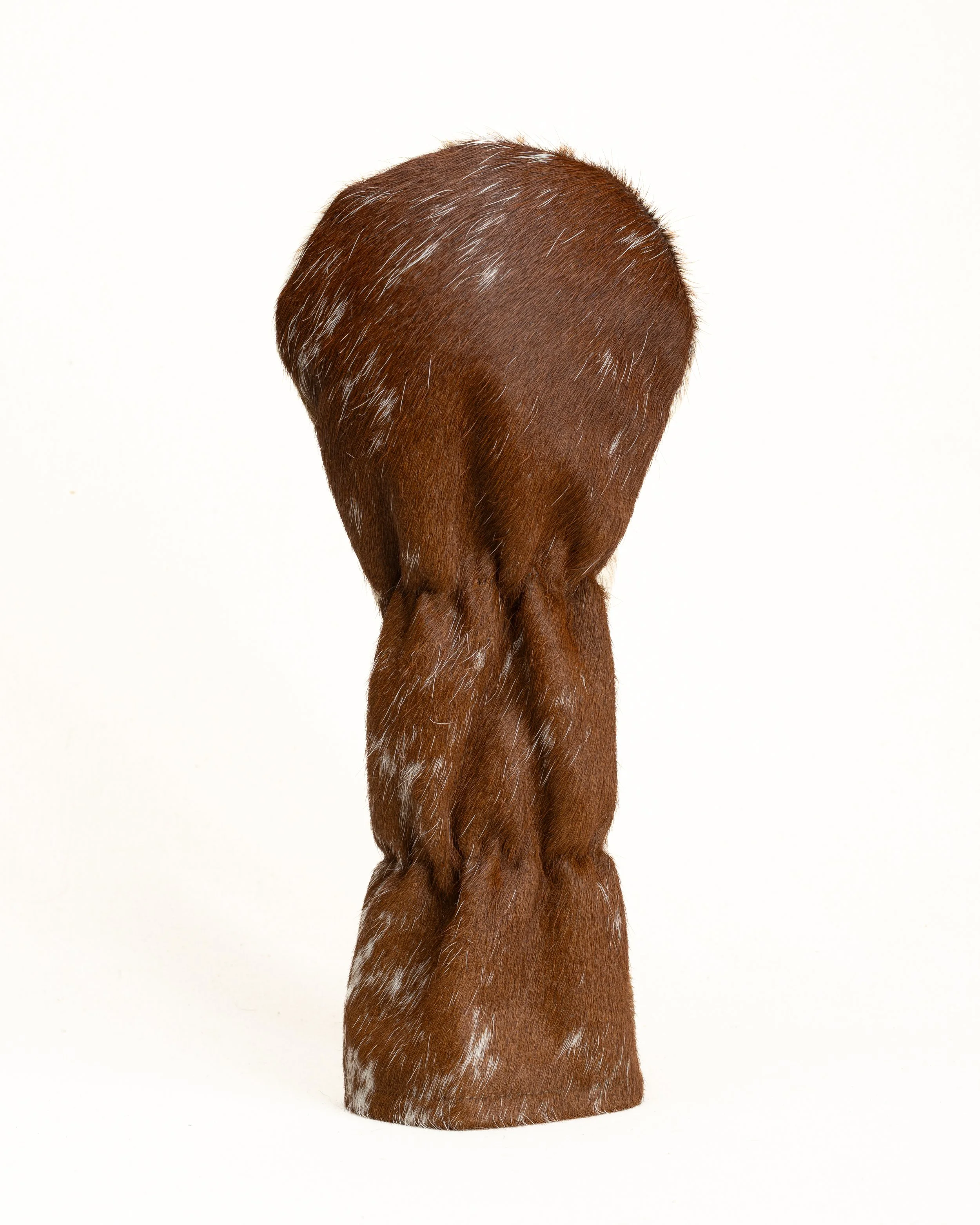 Cowhide-Driver-Headcover-183.jpg