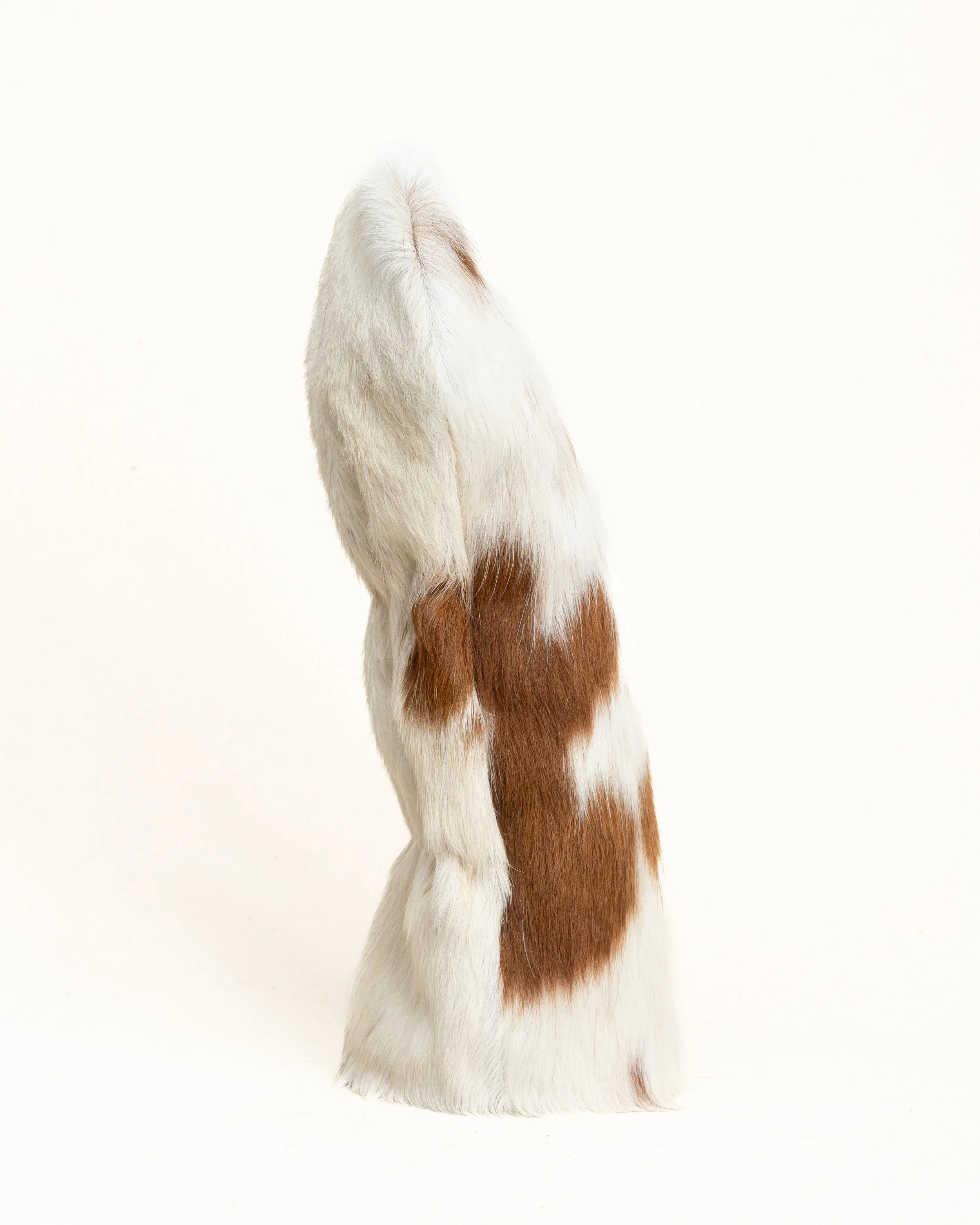 Cowhide-Driver-Headcover-212.jpg