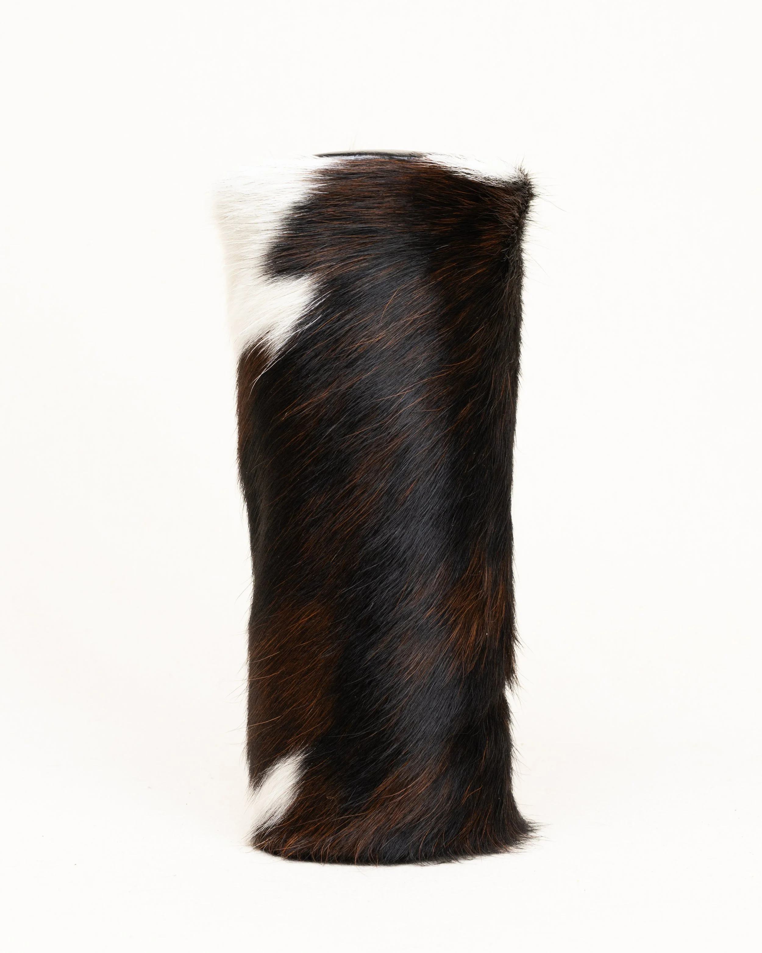 GoldenSoulGolf-Cowhide-Barrel-Fairway-Headcovers-28.jpg