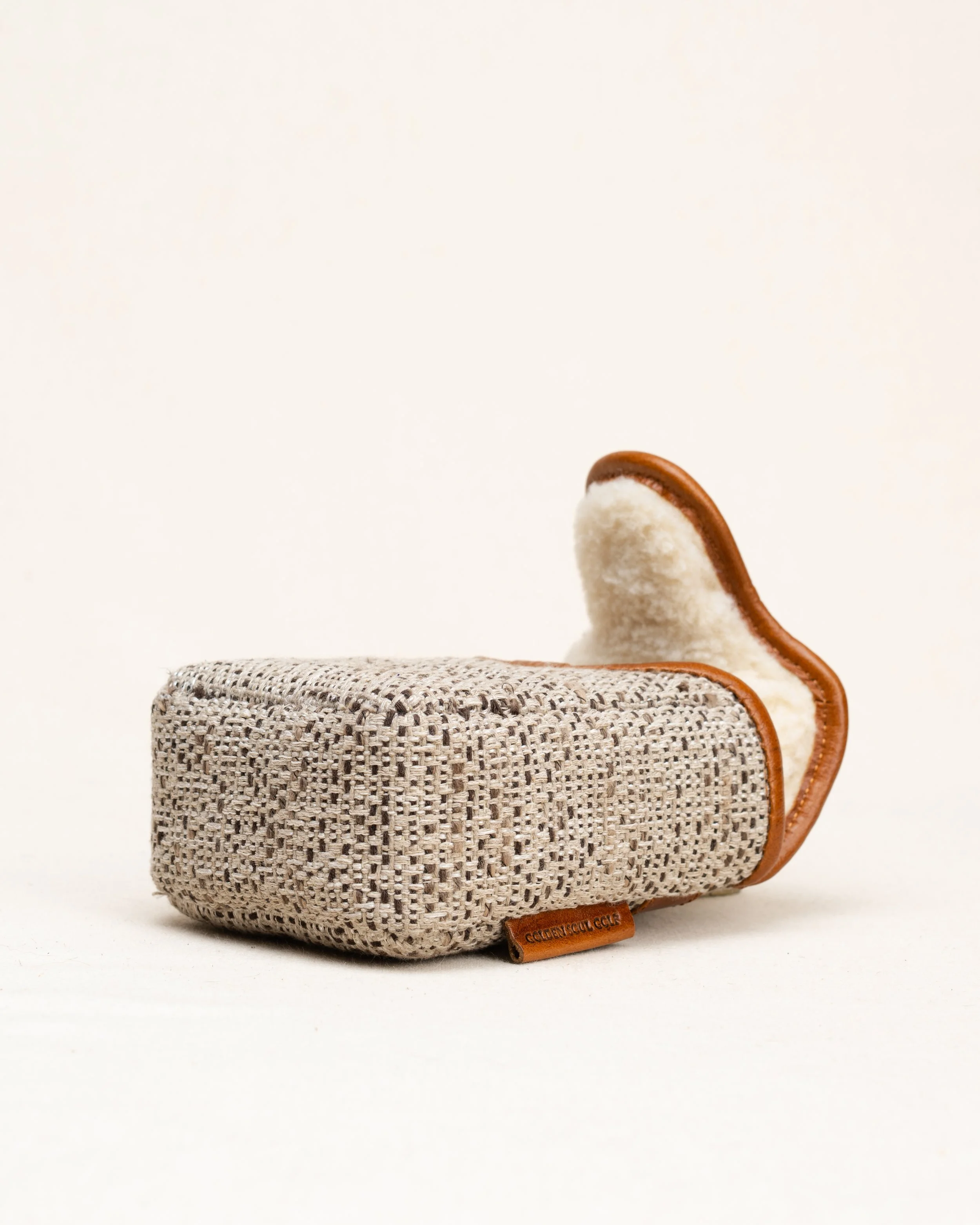 GoldenSoulGolf-RangeFinder-Cover-96.jpg