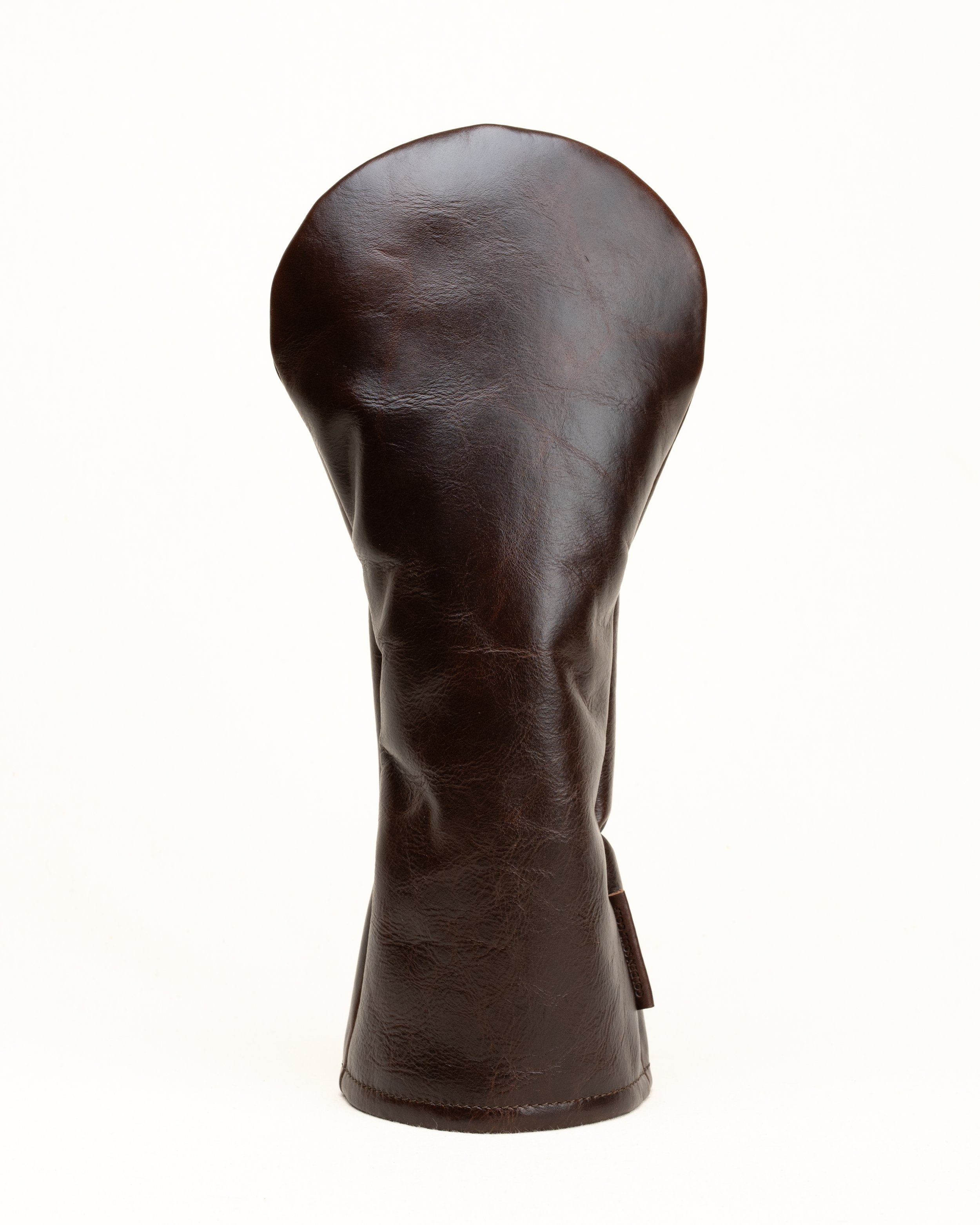GoldenSoulGolf-Driver-Headcover-7.jpg