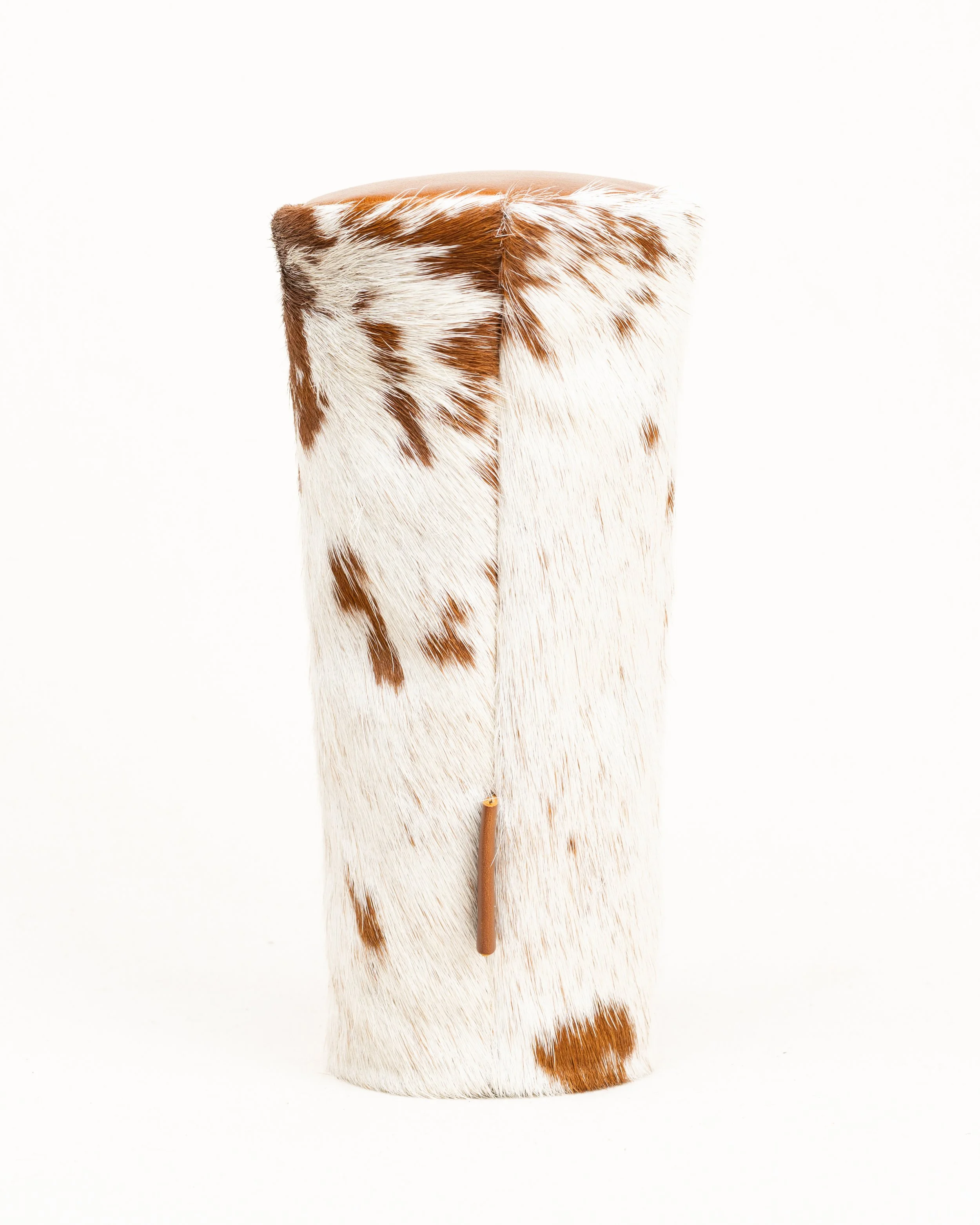 GoldenSoulGolf-Cowhide-Barrel-Fairway-Headcovers-38.jpg
