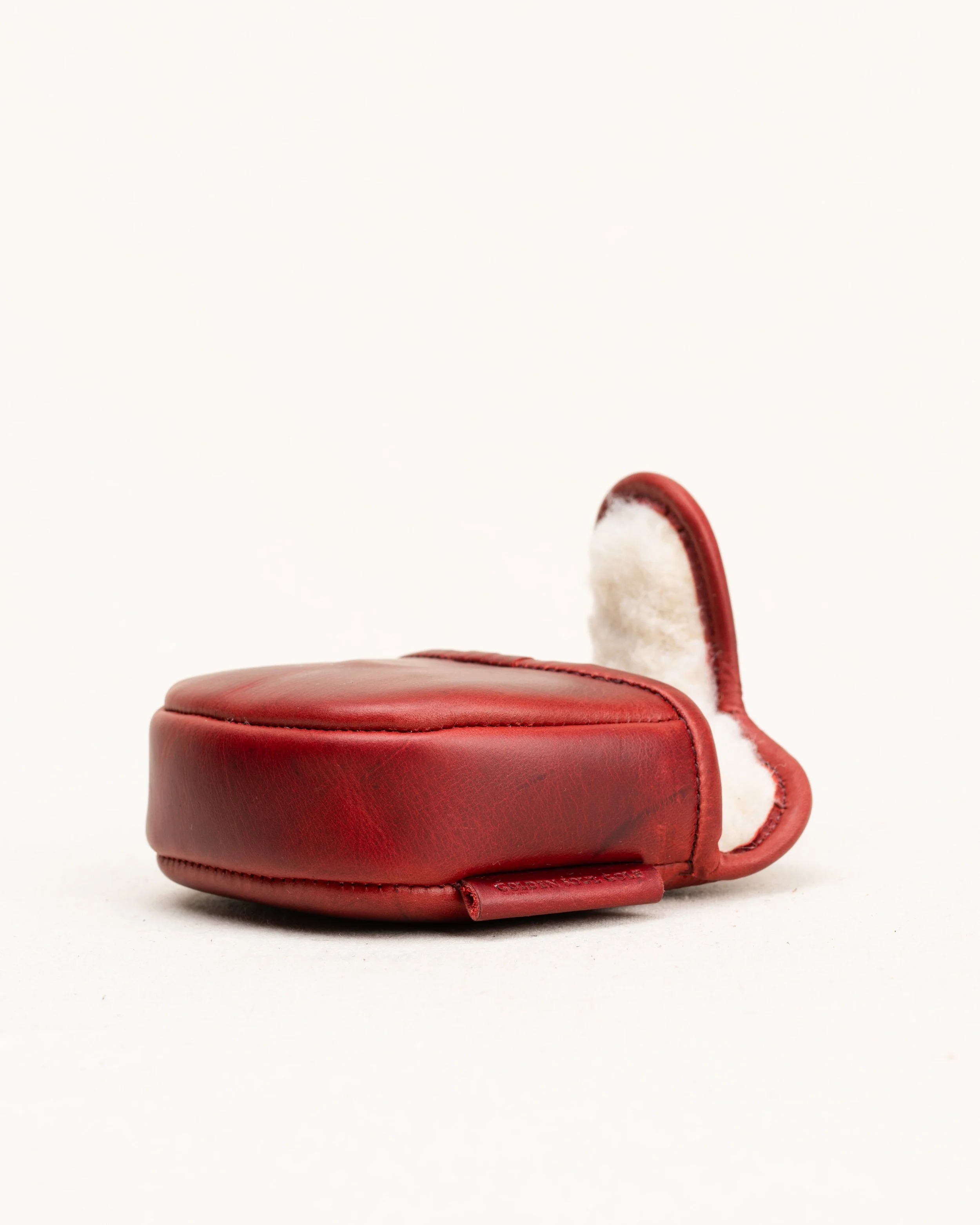 Mid-Mallet-Putter-Cover796.jpg