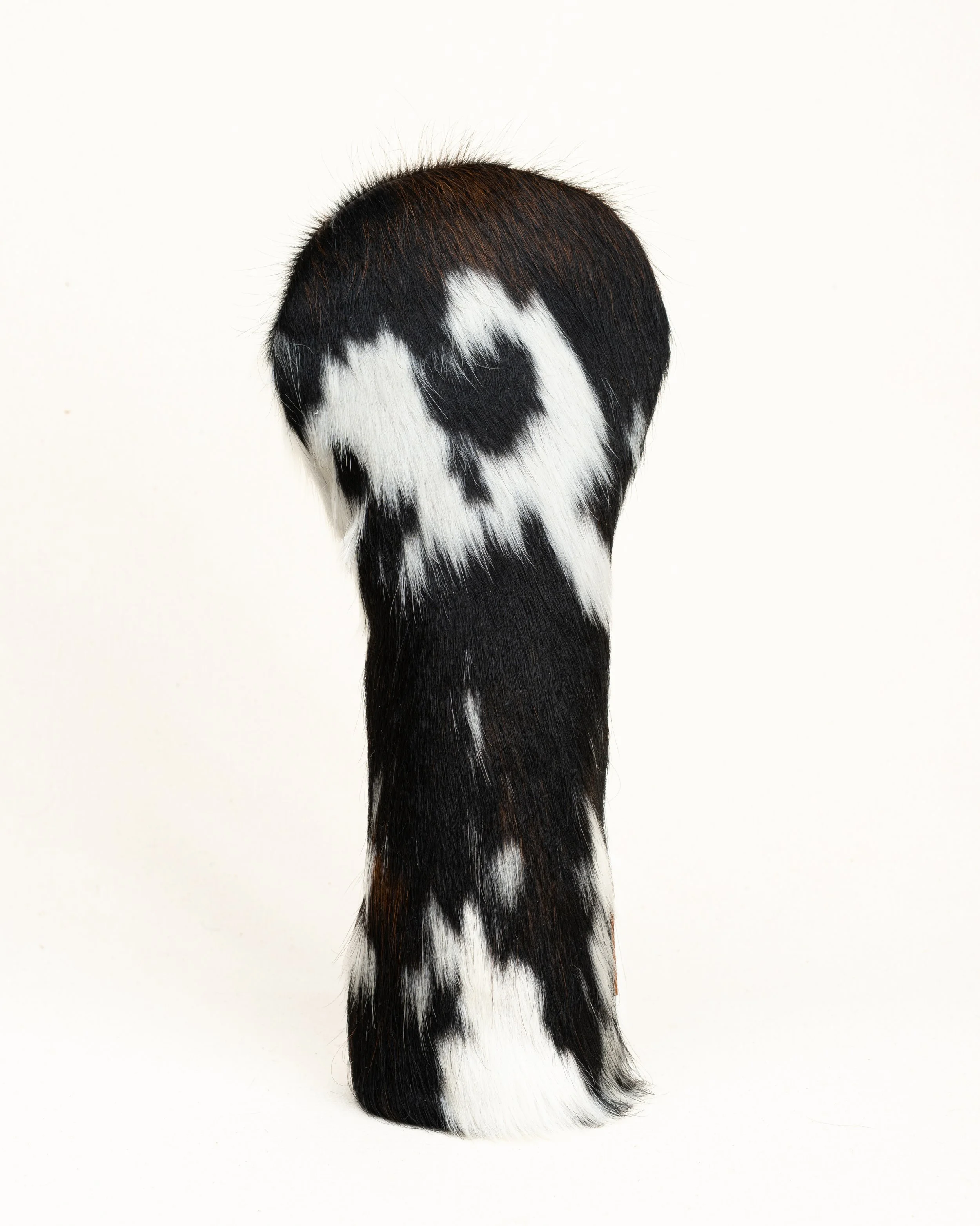 Cowhide-Driver-Headcover-133.jpg