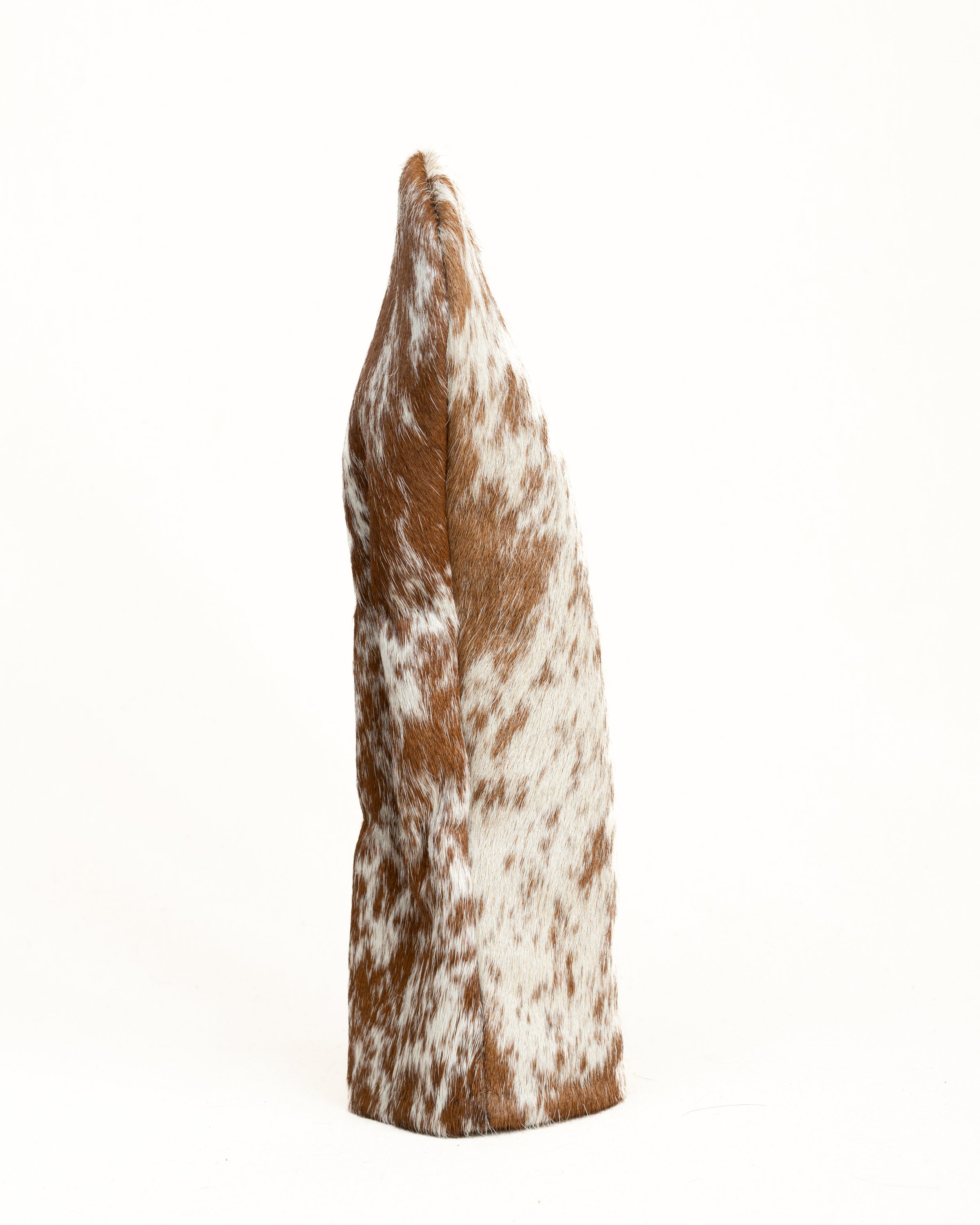 Cowhide-Fairway-Headcover-113.jpg