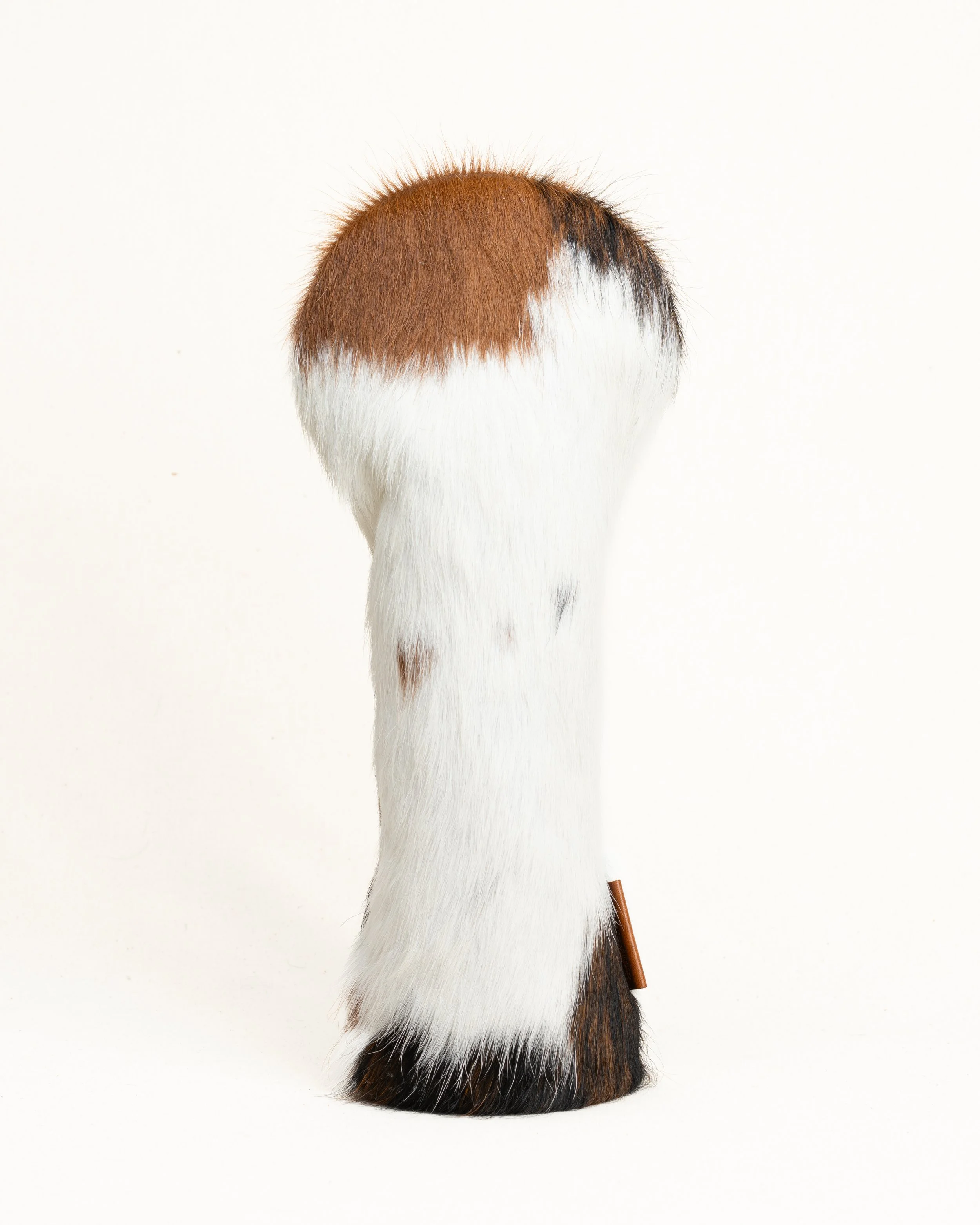 Cowhide-Driver-Headcover-53.jpg