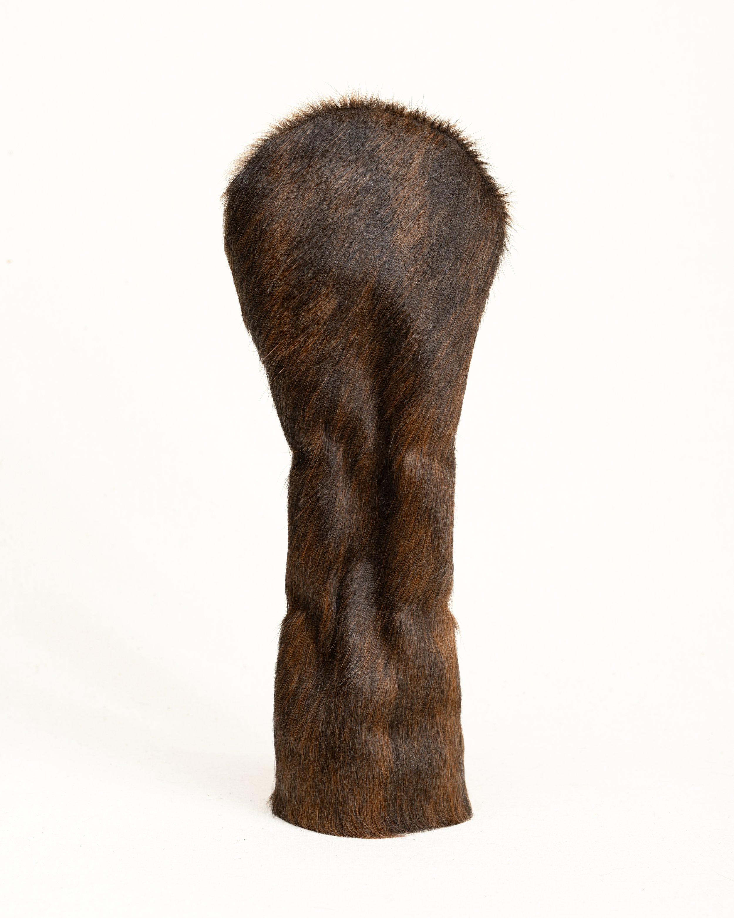 Cowhide-Fairway-Headcover-31.jpg