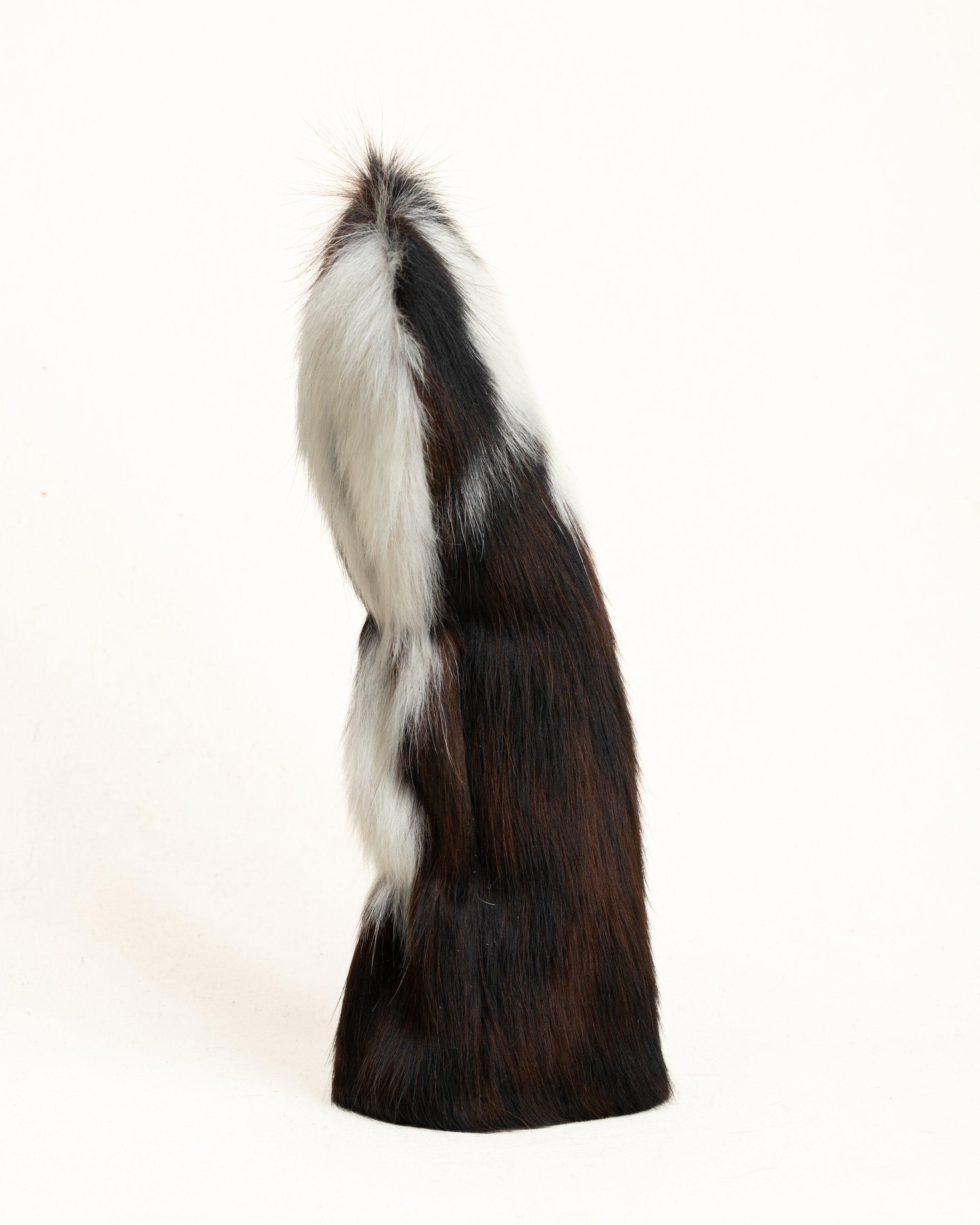 Cowhide-Driver-Headcover-282.jpg