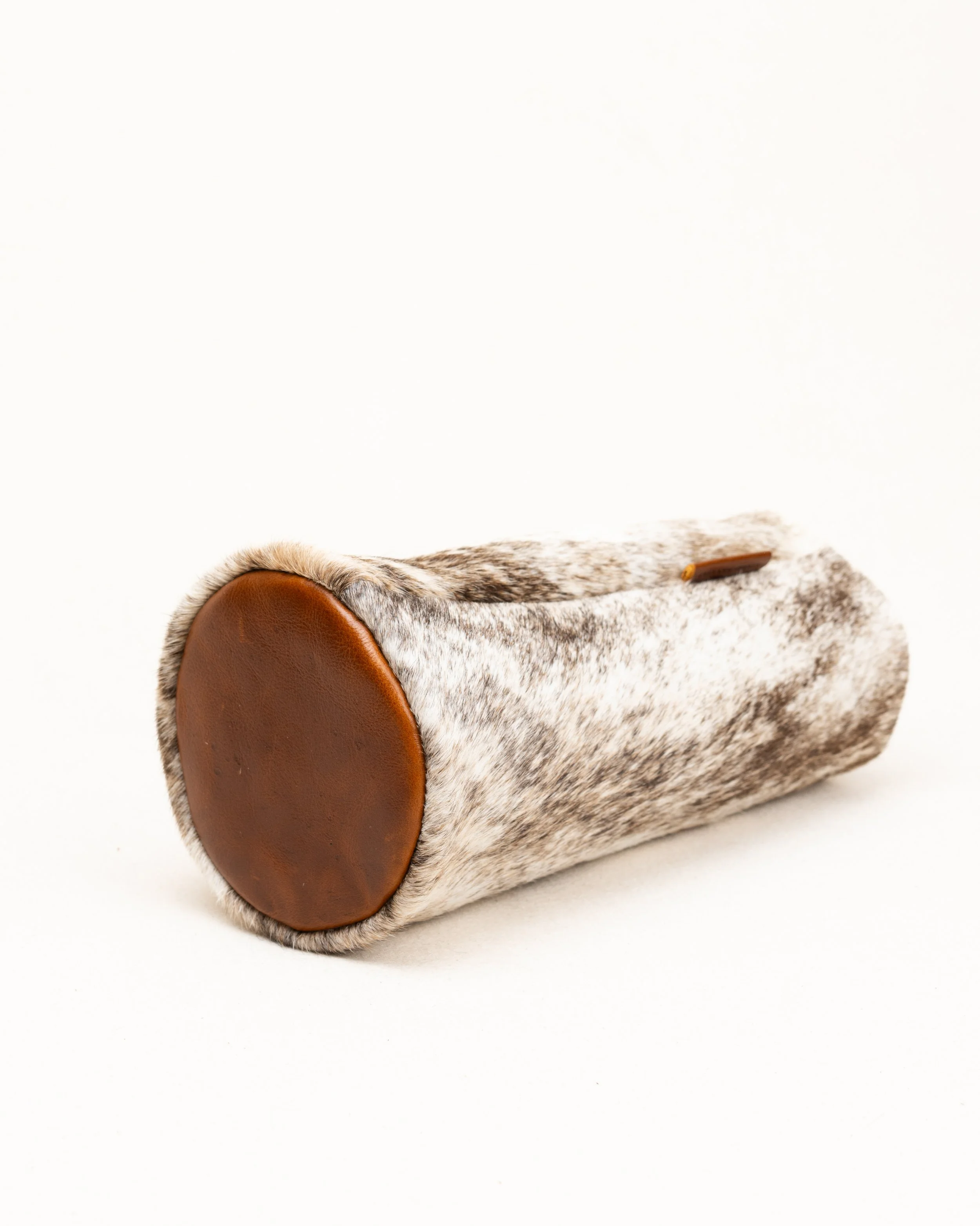 GoldenSoulGolf-Driver-Barrel-Cowhide-Headcovers-3.jpg