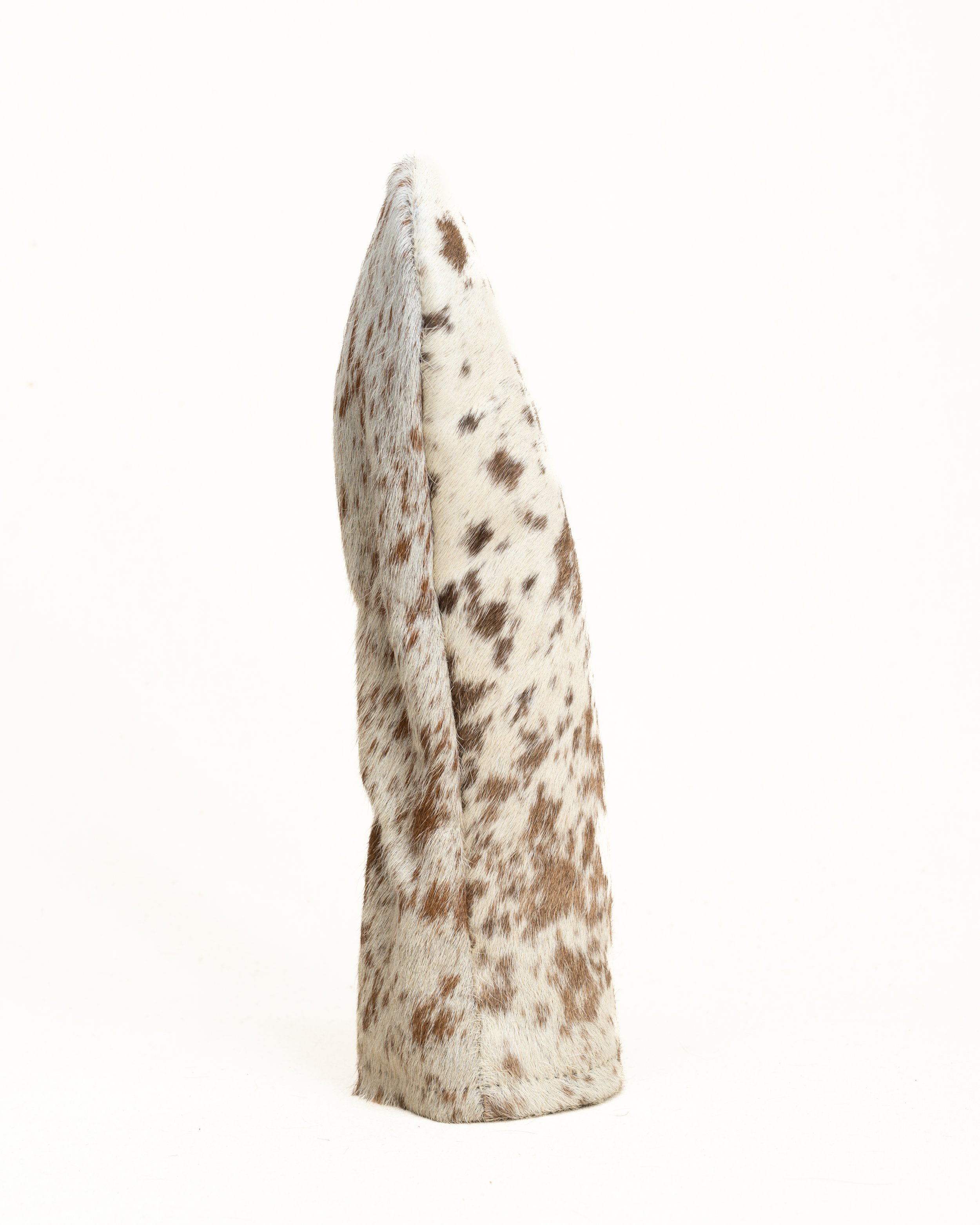 Cowhide-Fairway-Headcover-129.jpg