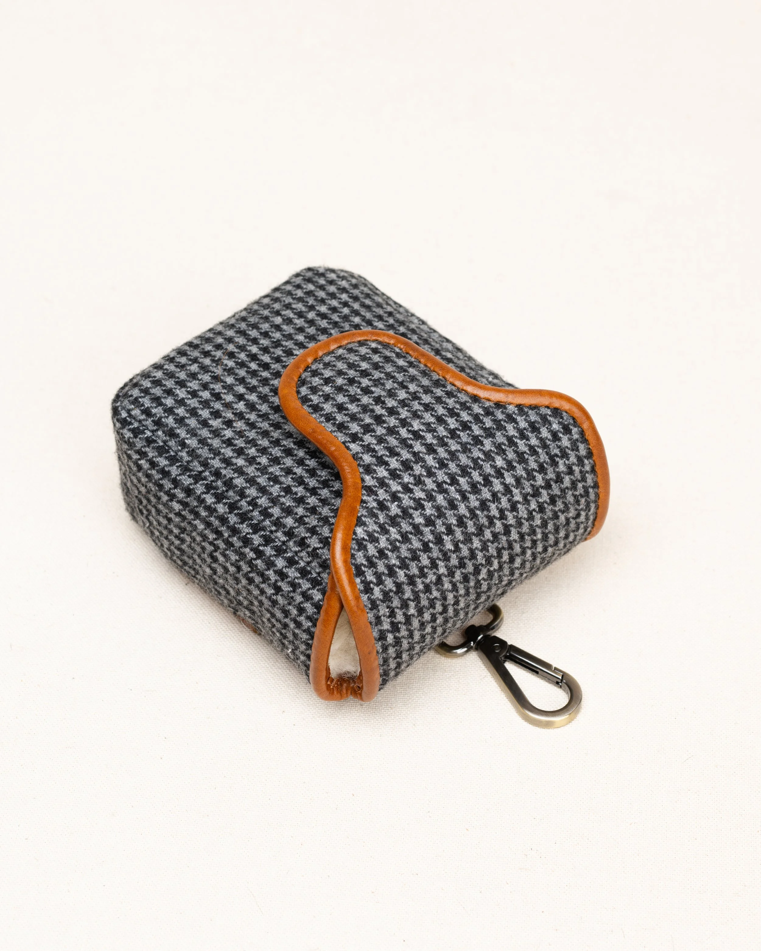 GoldenSoulGolf-RangeFinder-Cover-111.jpg