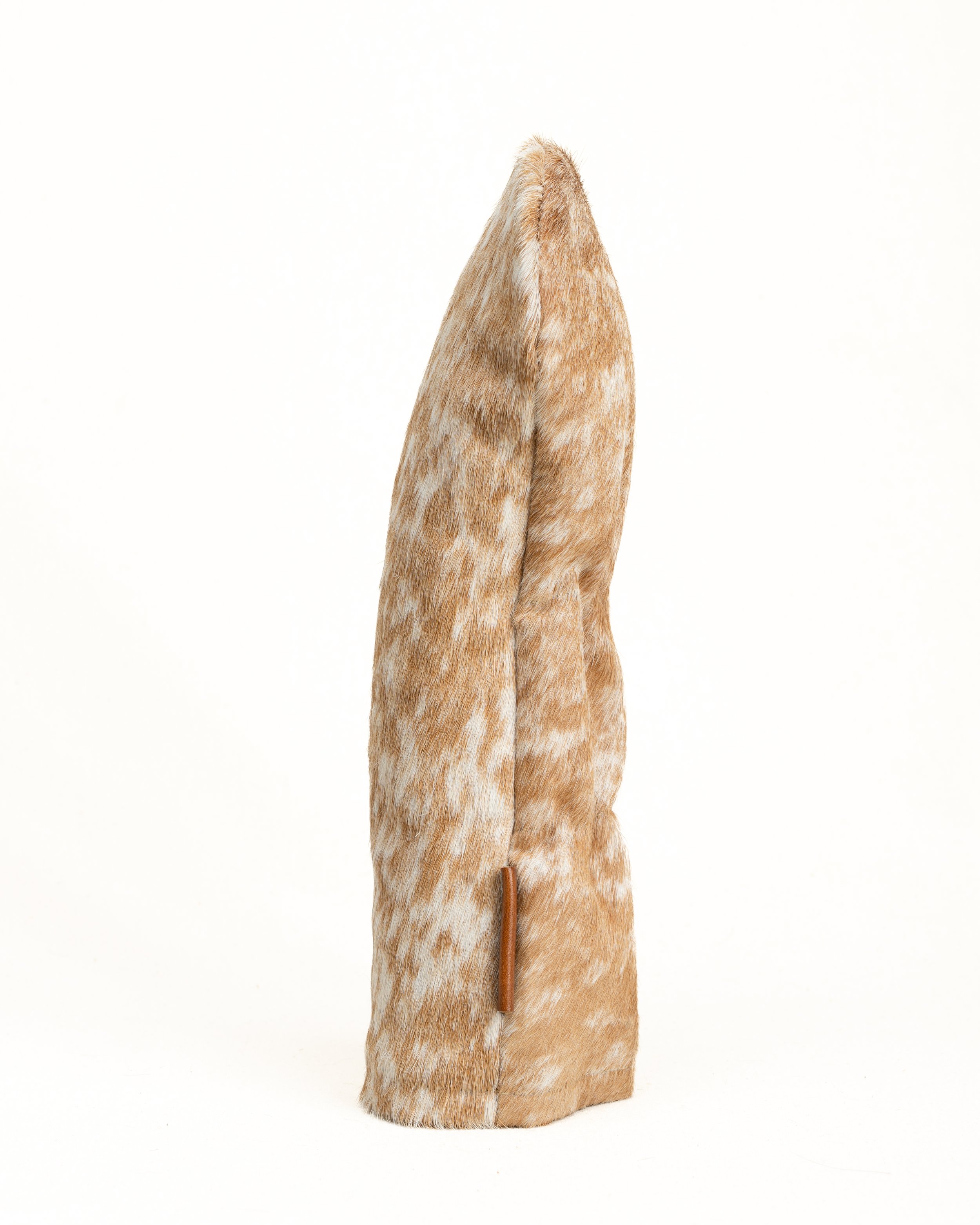 Cowhide-Fairway-Headcover-78.jpg