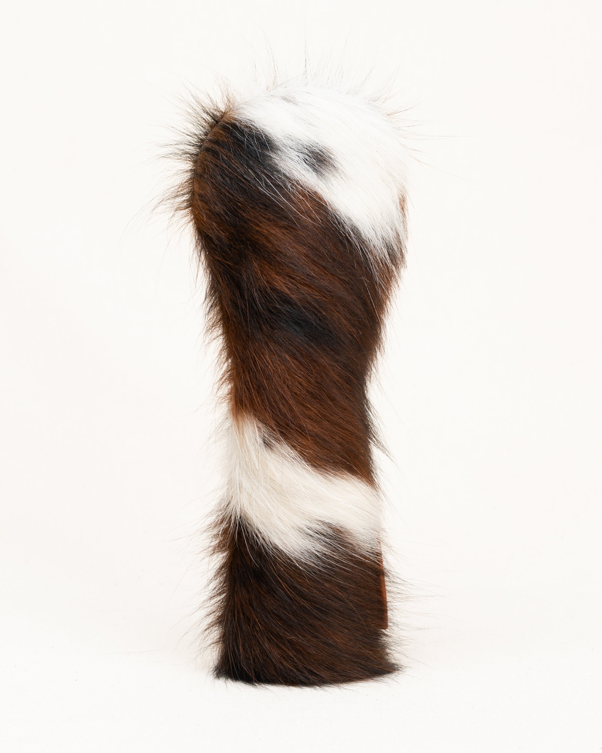 GoldenSoulGolf-Hybrid-Cowhide-Headcover-37.jpg