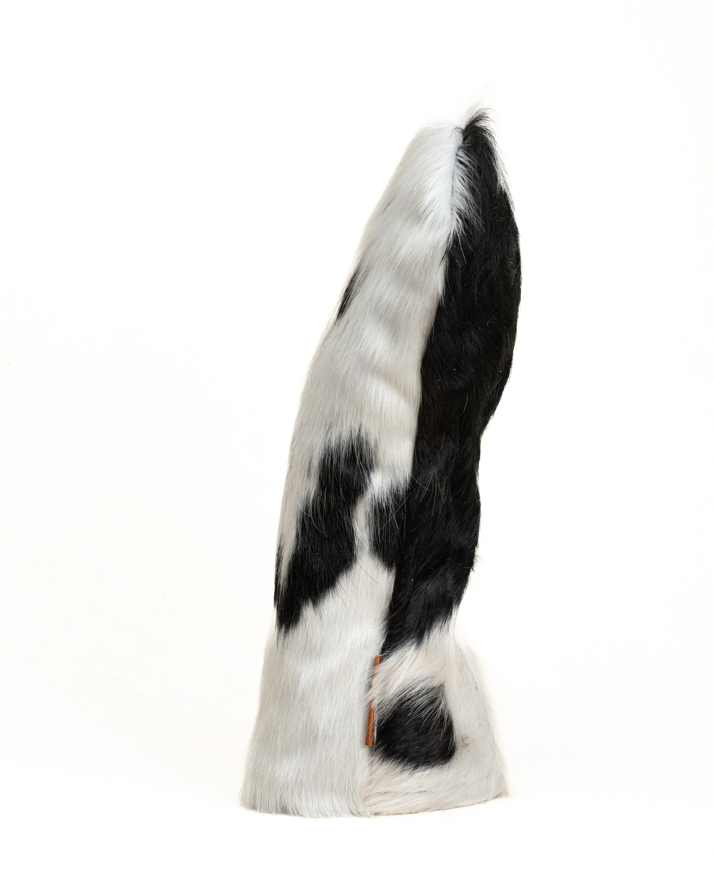 Cowhide-Driver-Headcover-206.jpg