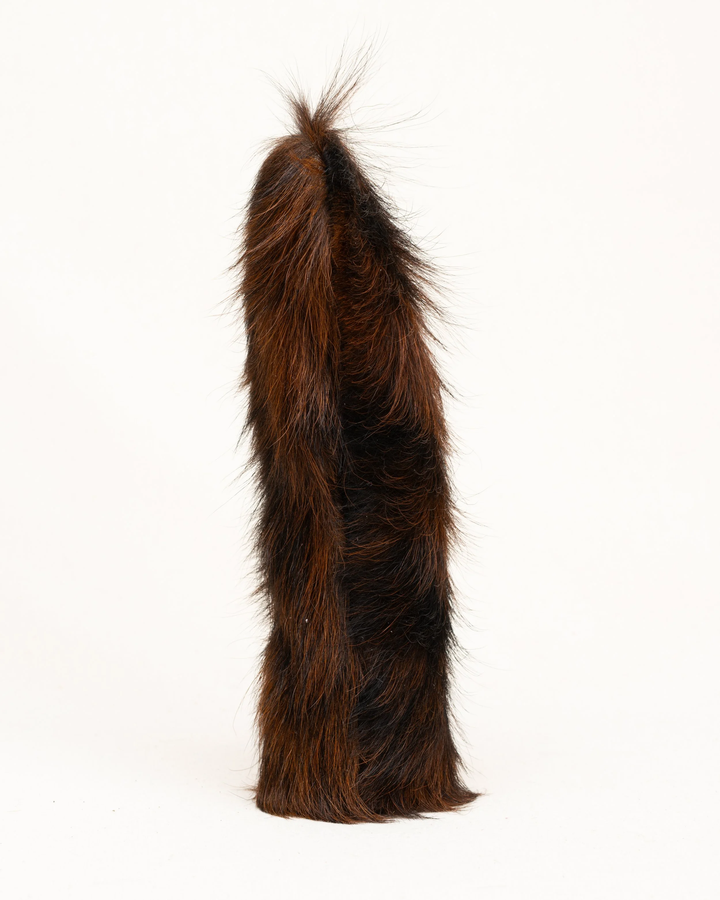GoldenSoulGolf-Hybrid-Cowhide-Headcover-138.jpg