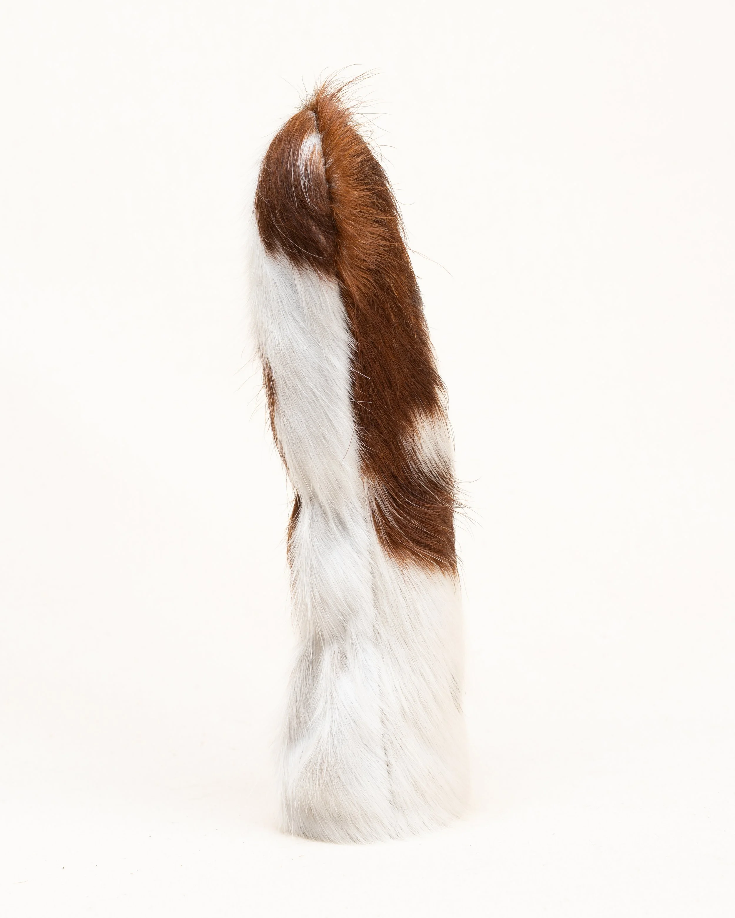GoldenSoulGolf-Hybrid-Cowhide-Headcover-118.jpg
